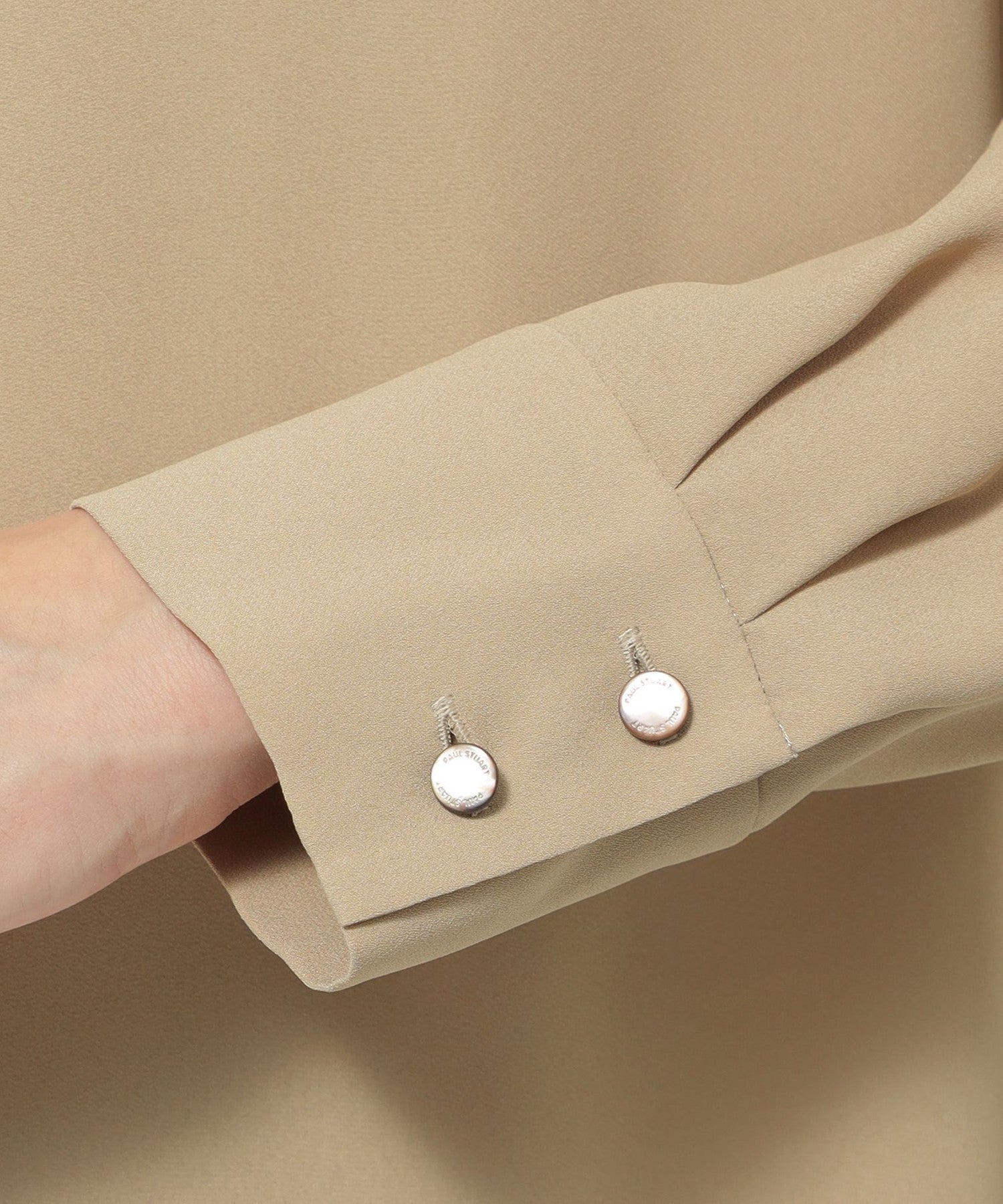 2151-K1L1861040__P,40,