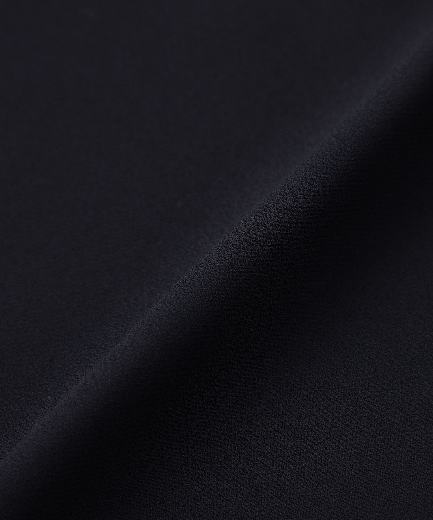 2151-K1L1861040__Q,40,