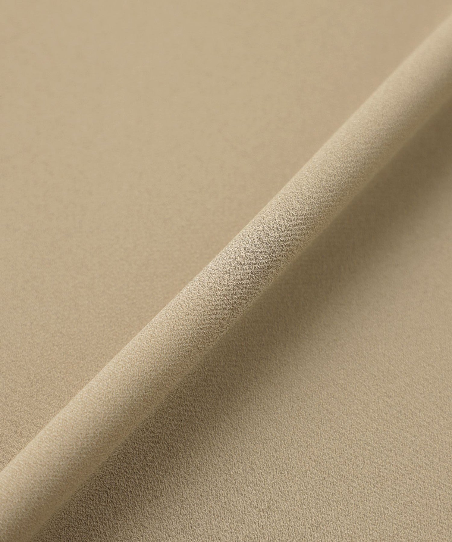 2151-K1L1861040__R,40,