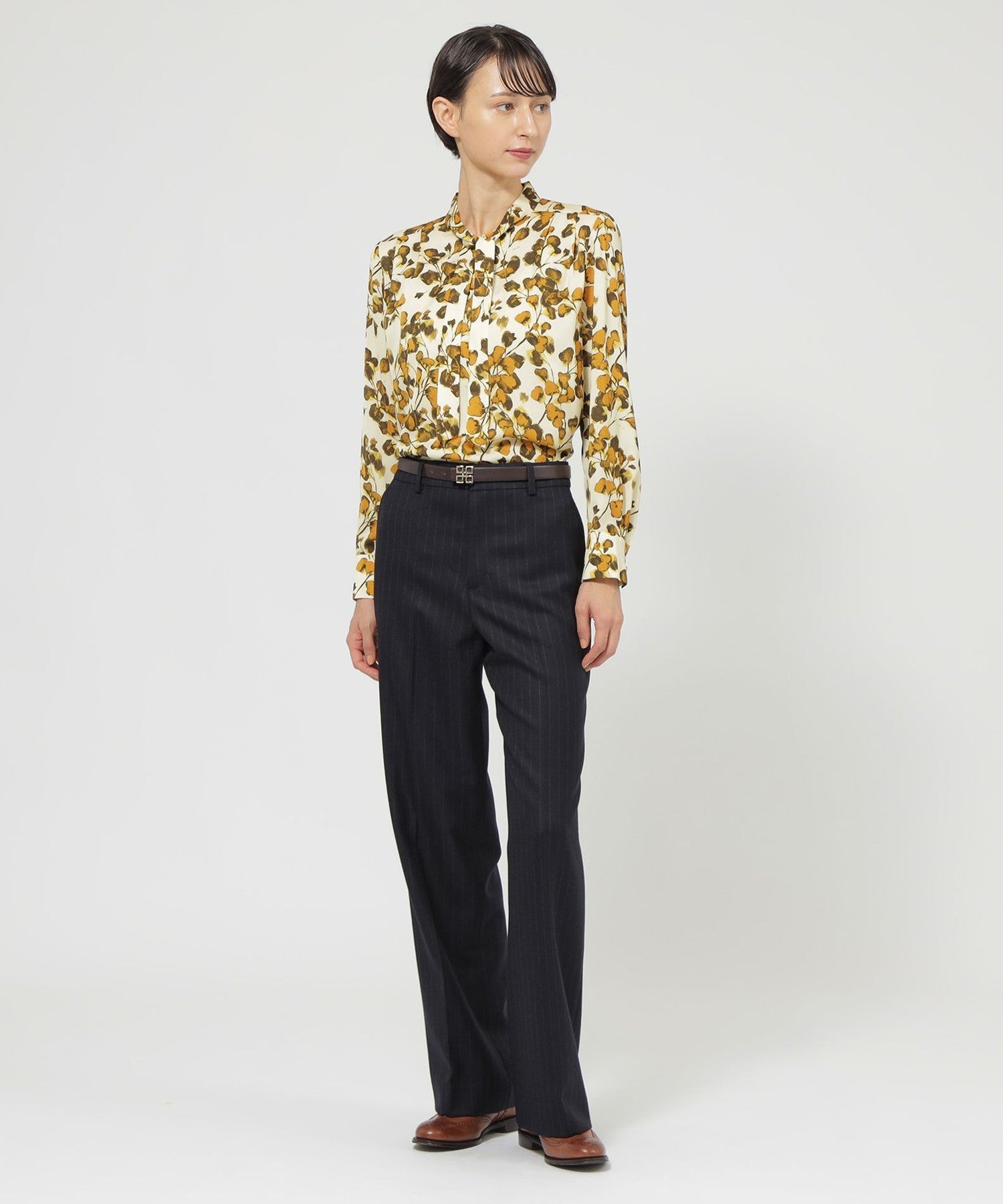 2151-K1L1864860__H,60,