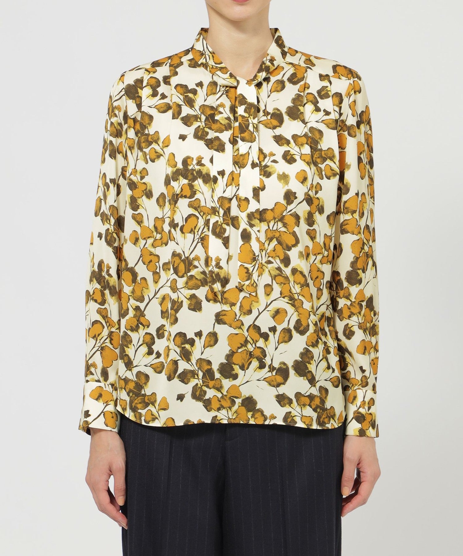 2151-K1L1864860__J,60,