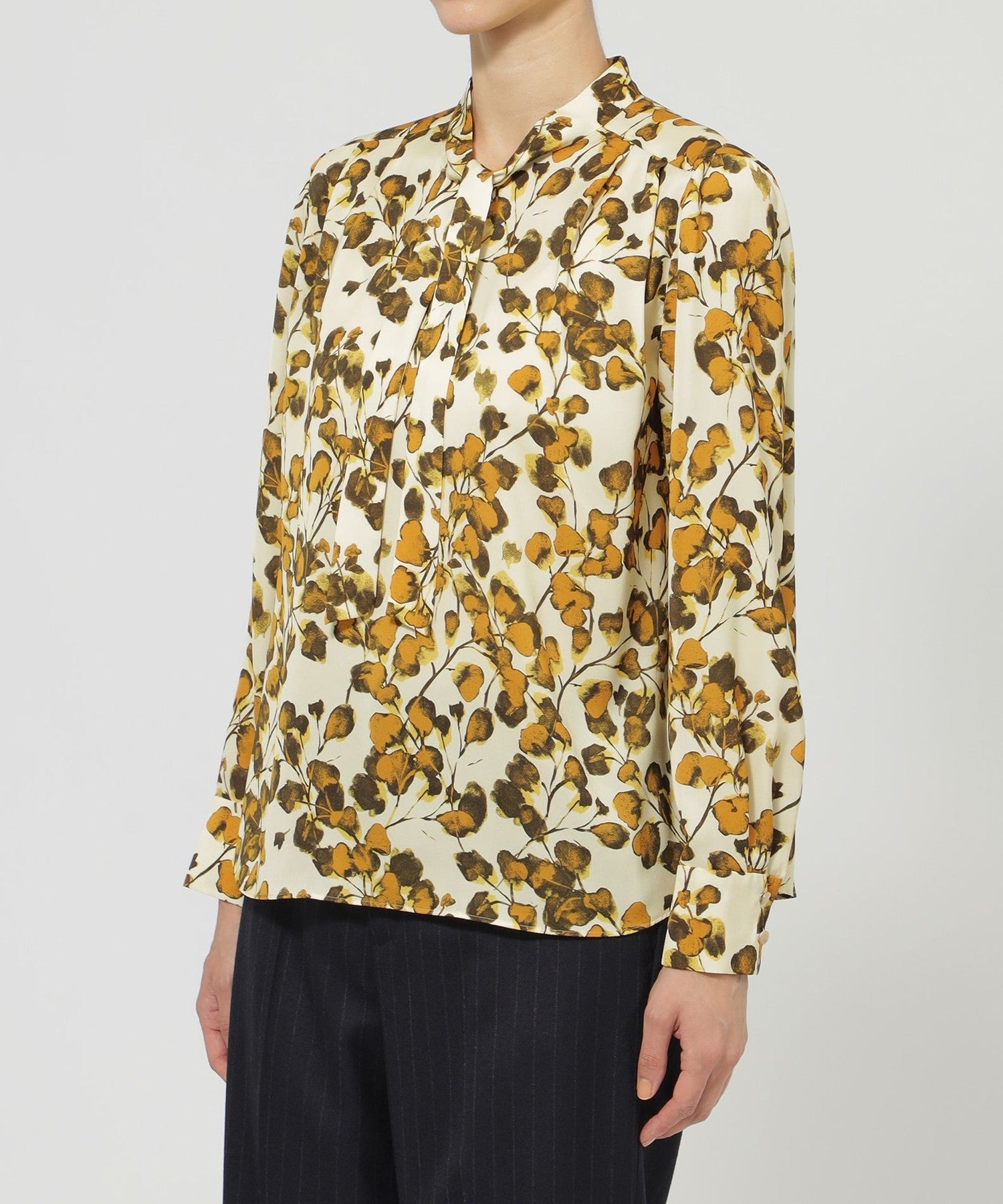 2151-K1L1864860__K,60,