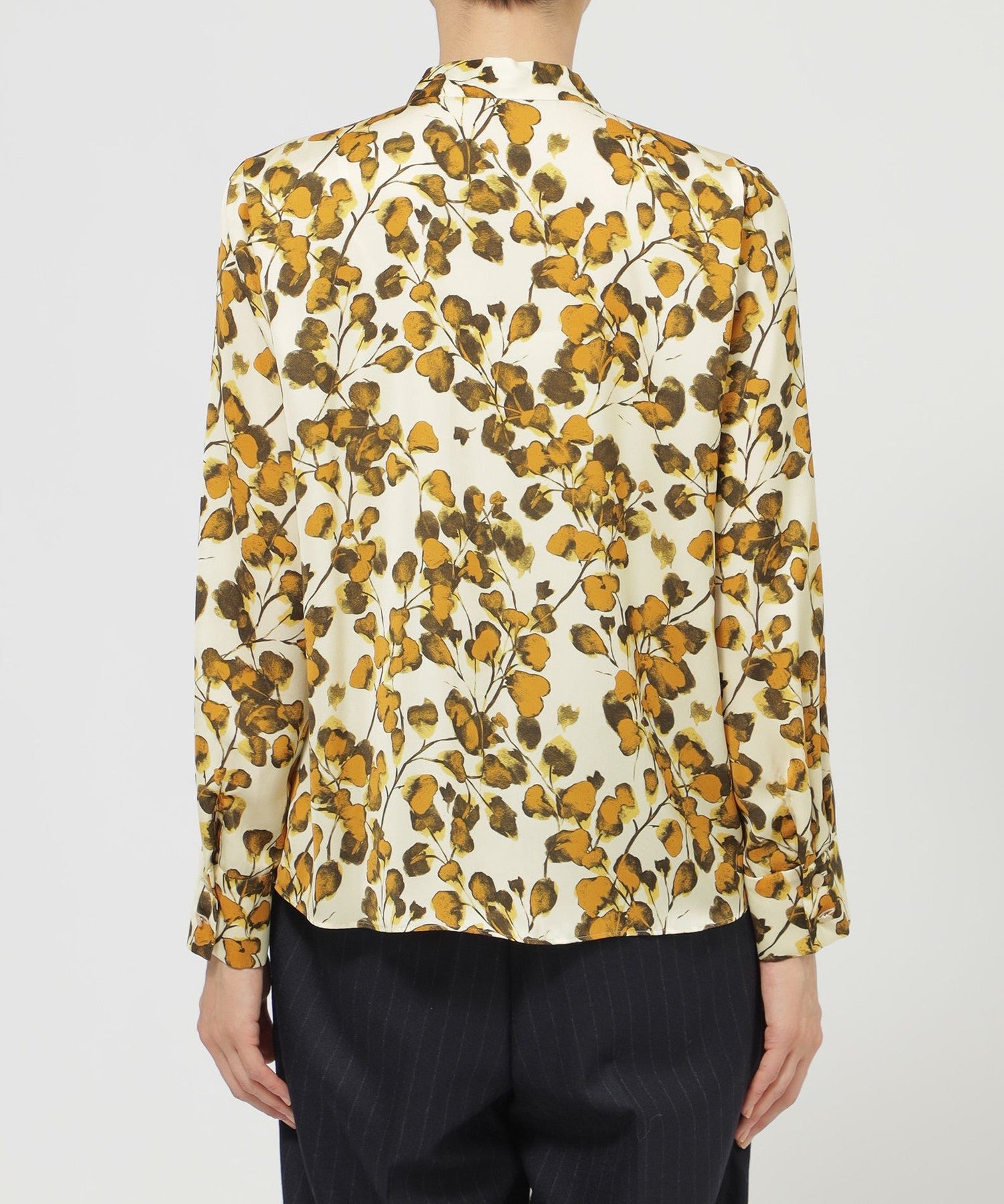 2151-K1L1864860__L,60,