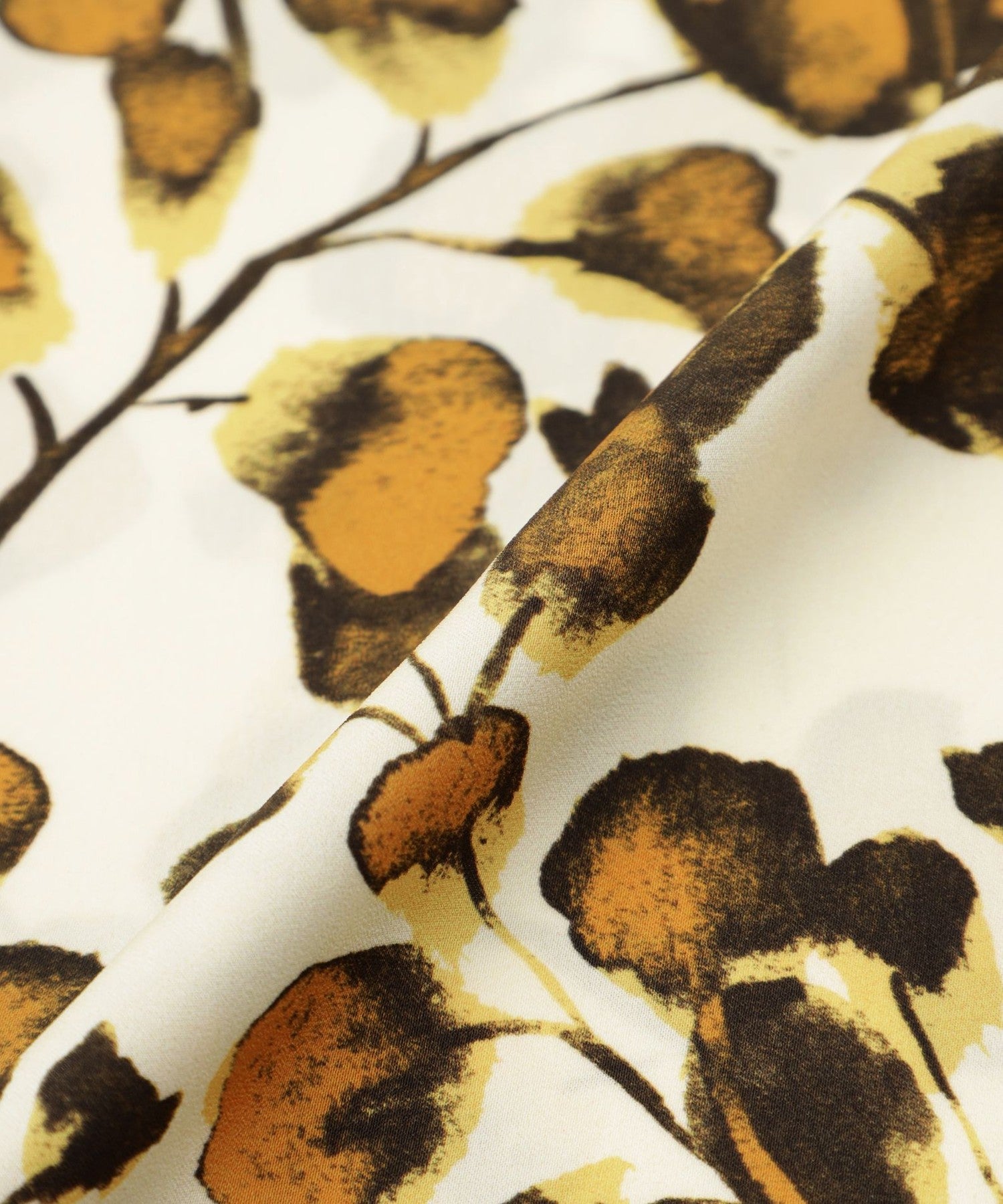 2151-K1L1864860__O,60,