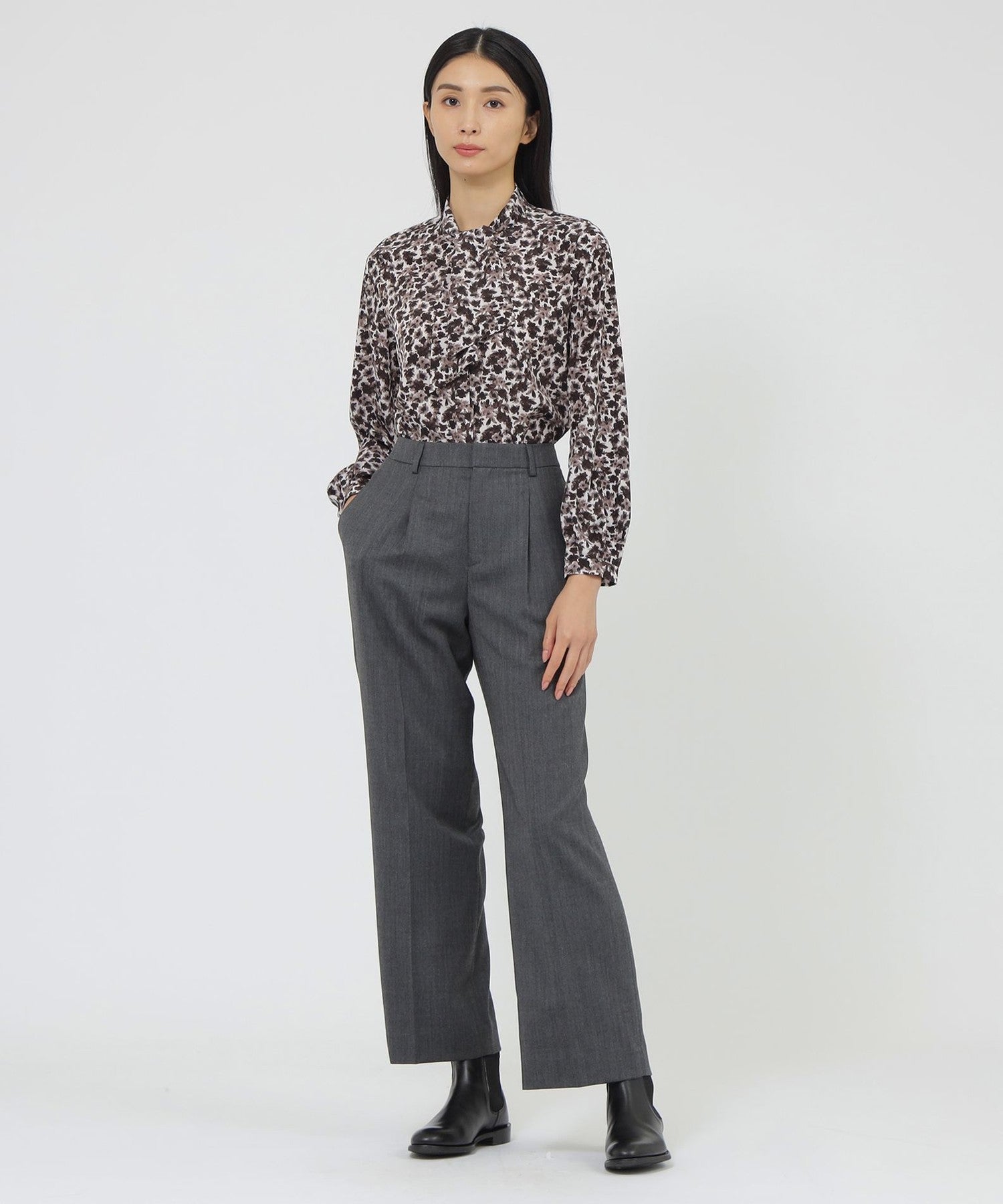 2151-K1L2268126__I,26,