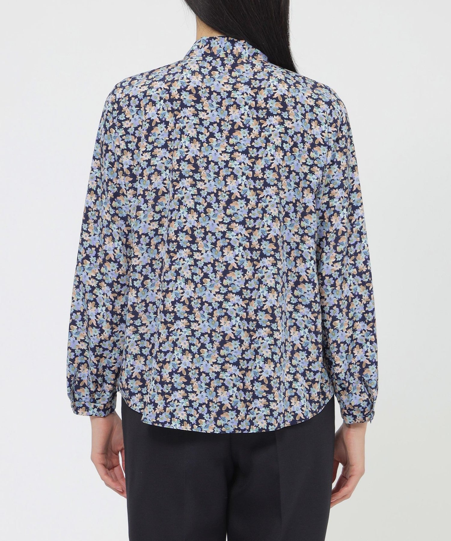 2151-K1L2268126__L,26,