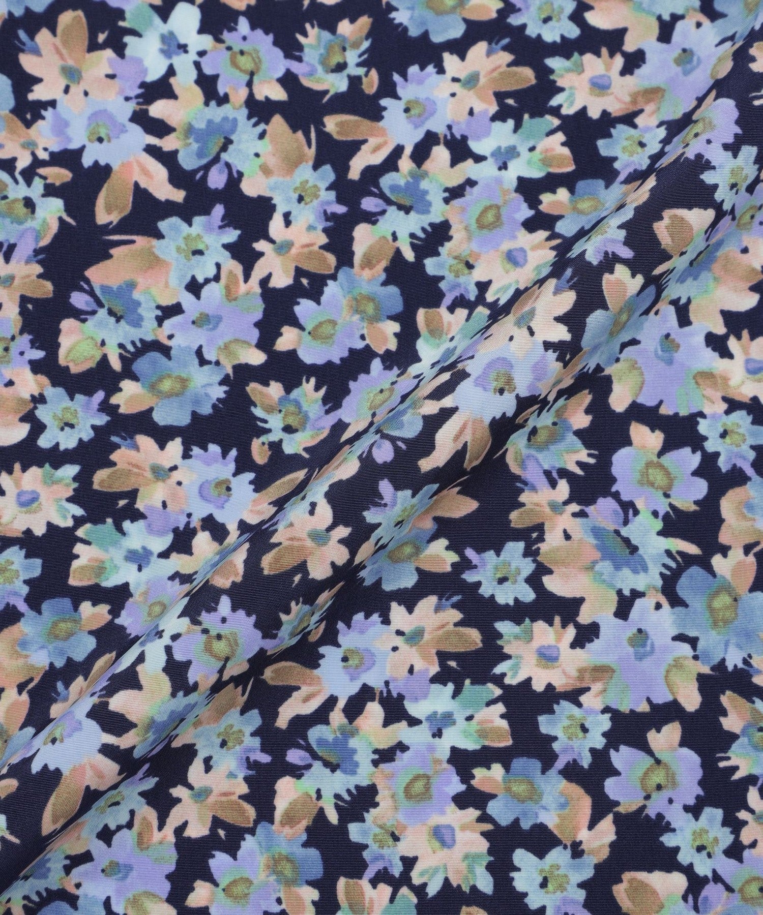 2151-K1L2268126__O,26,