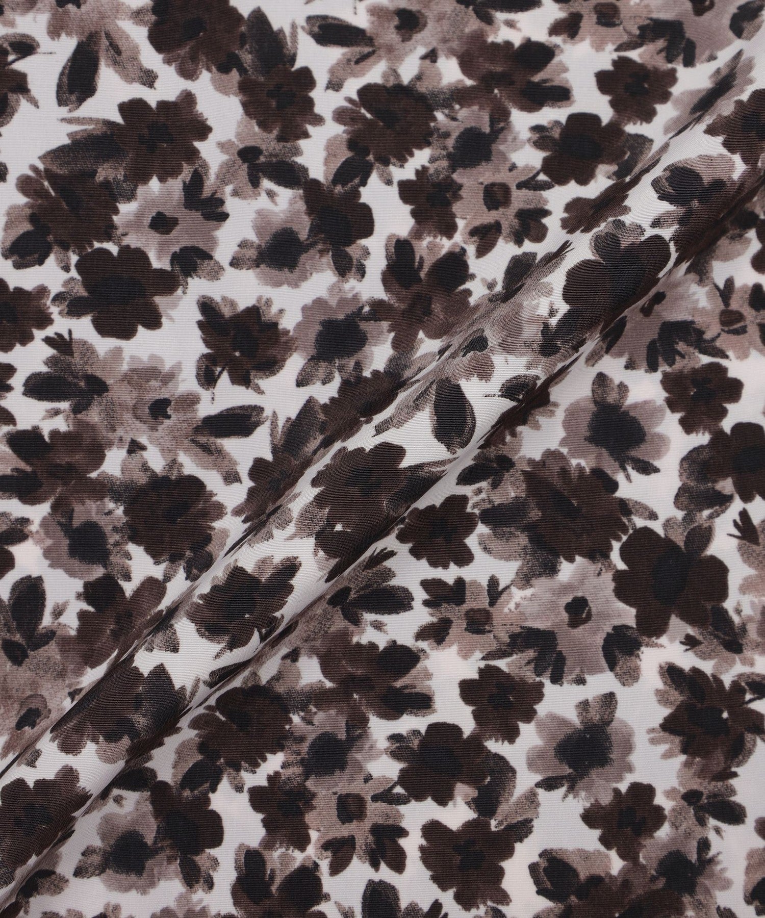 2151-K1L2268126__P,26,