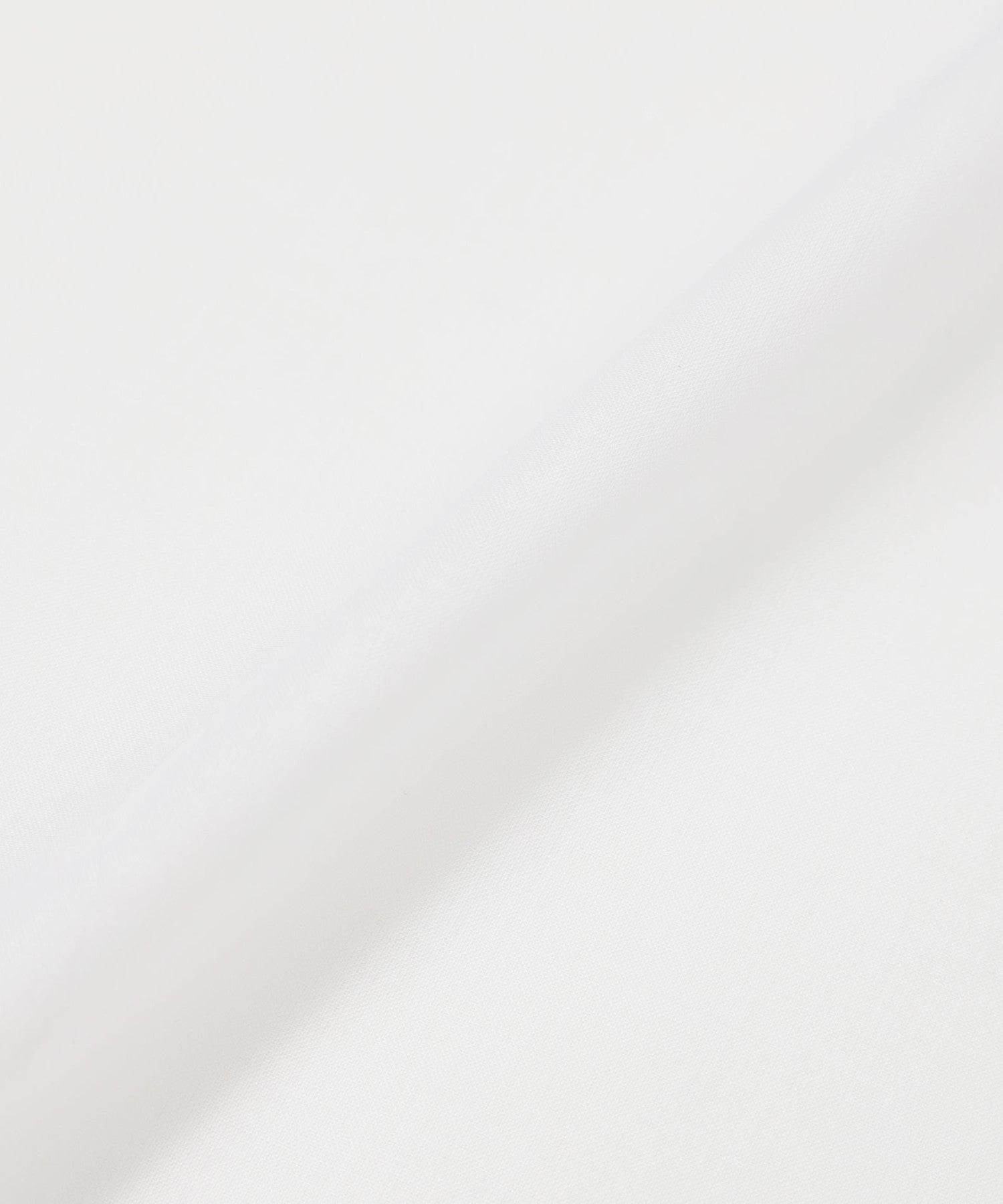 2151-K1L2280407__S,07,