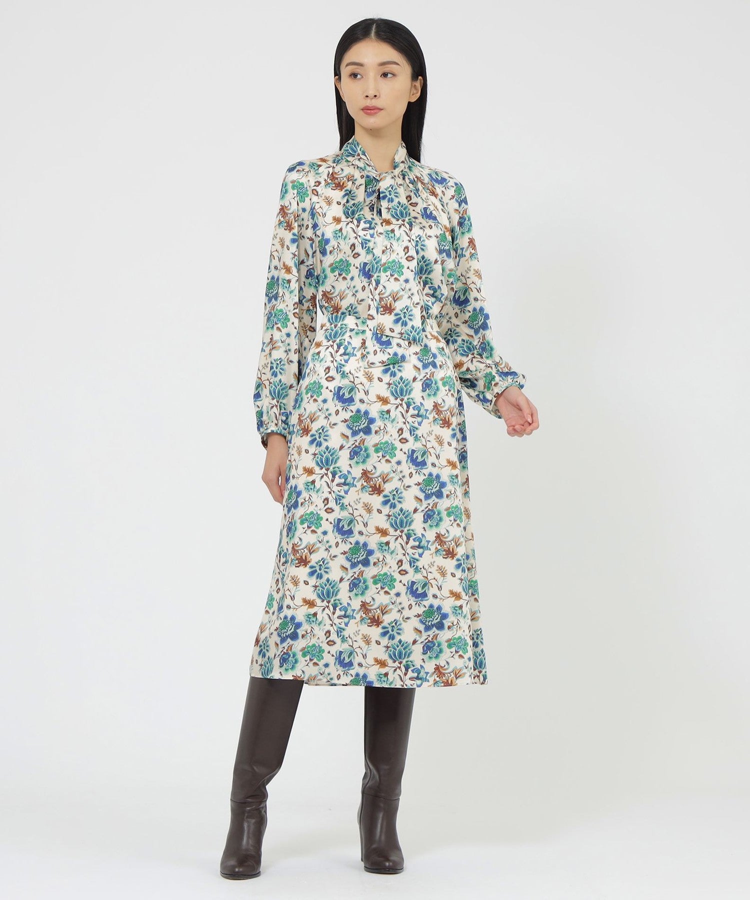 2151-K1L2465602__H,02,