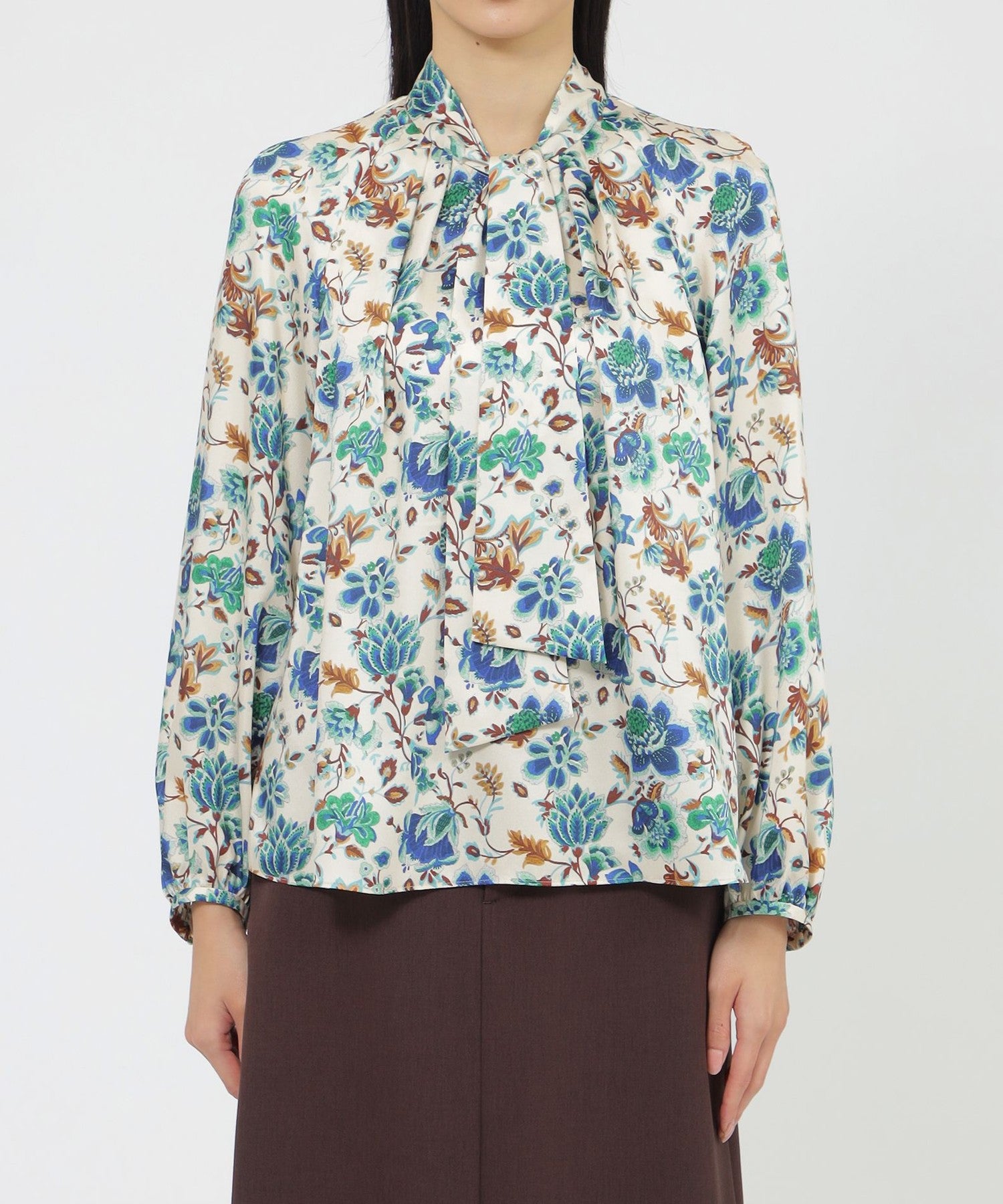 2151-K1L2465602__I,02,