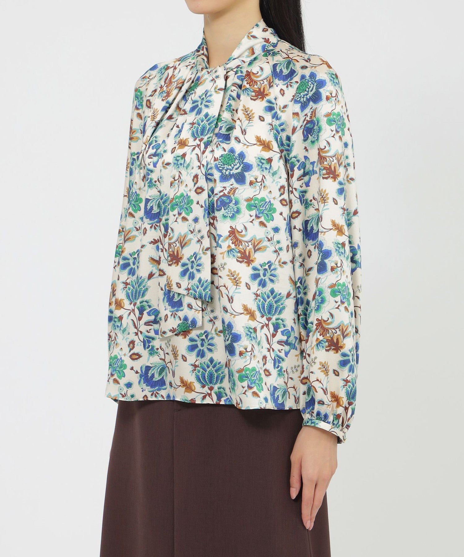 2151-K1L2465602__J,02,