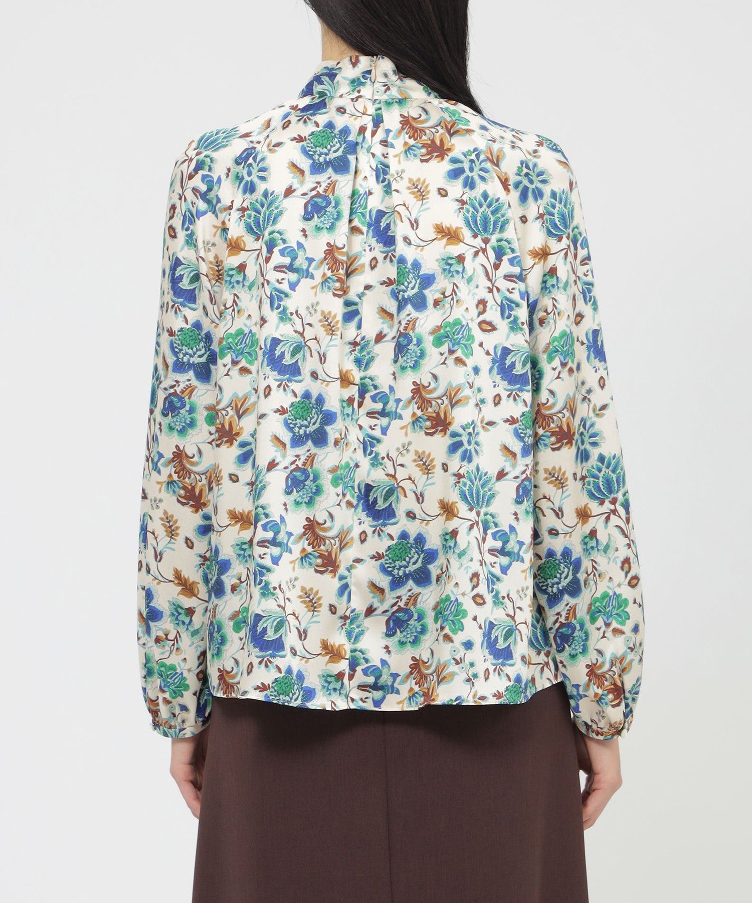 2151-K1L2465602__K,02,