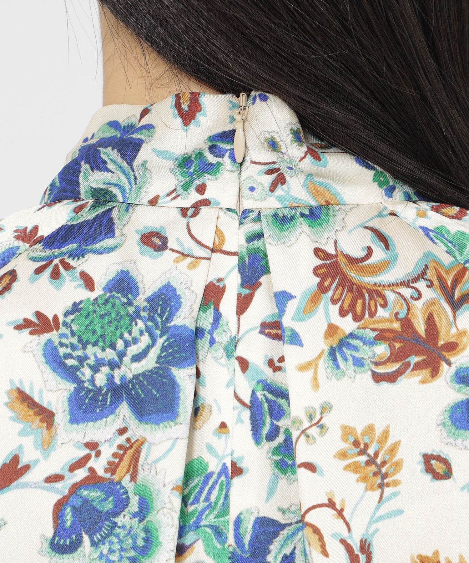 2151-K1L2465602__L,02,