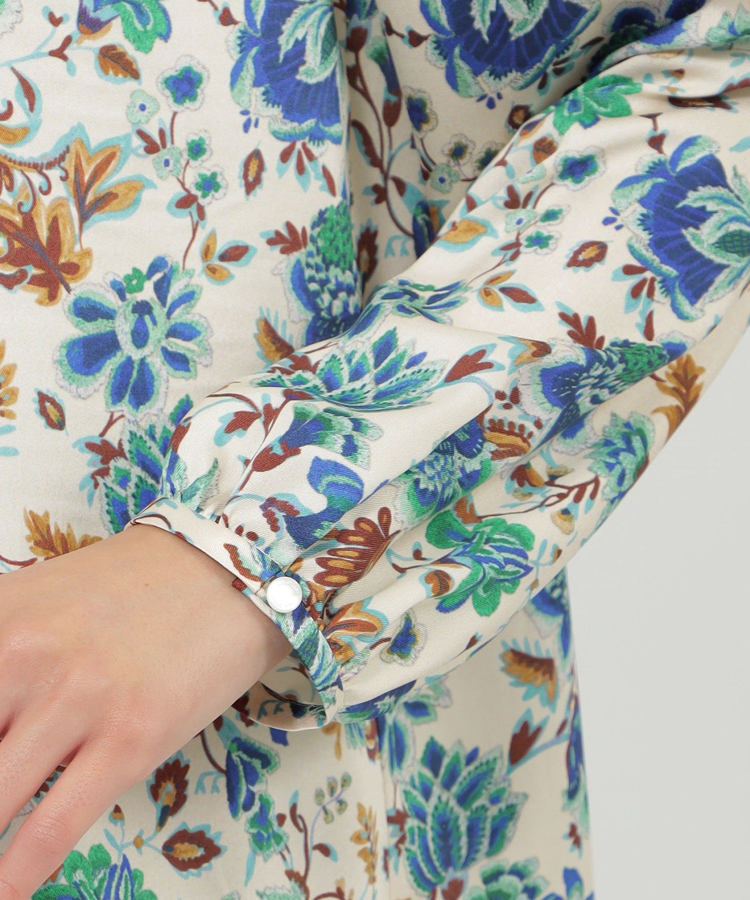 2151-K1L2465602__M,02,