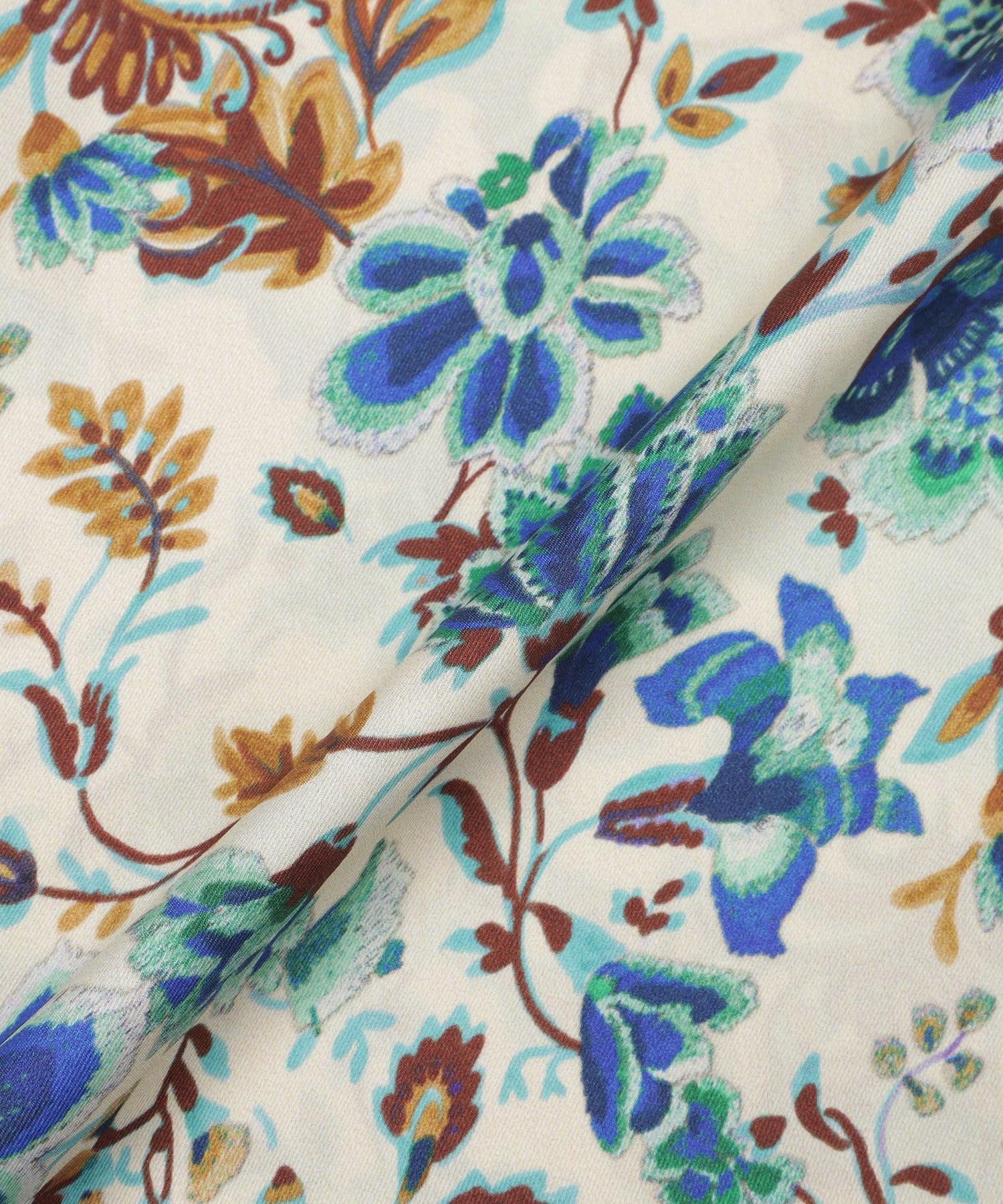 2151-K1L2465602__N,02,