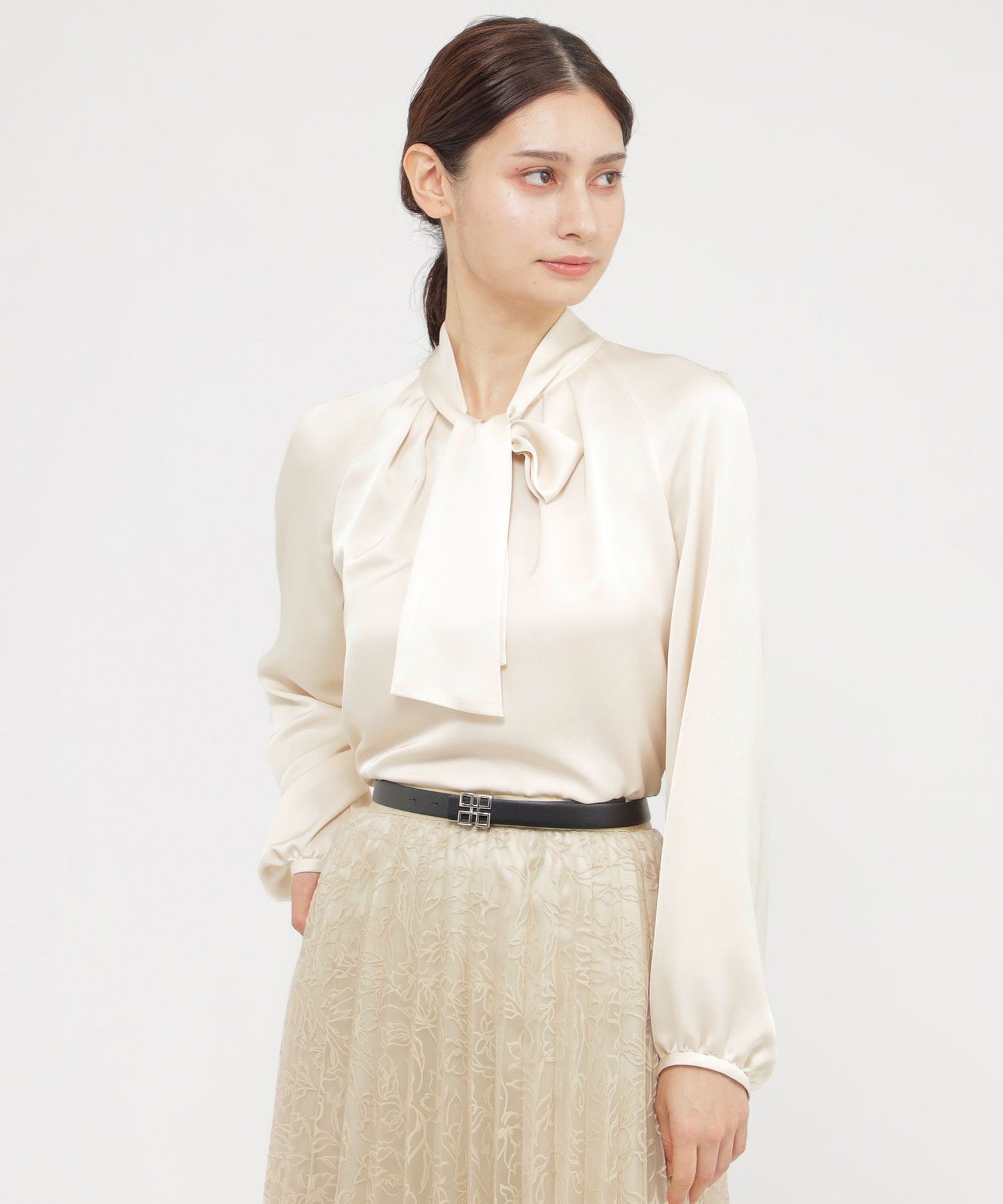 2151-K1L2465940__H,40,