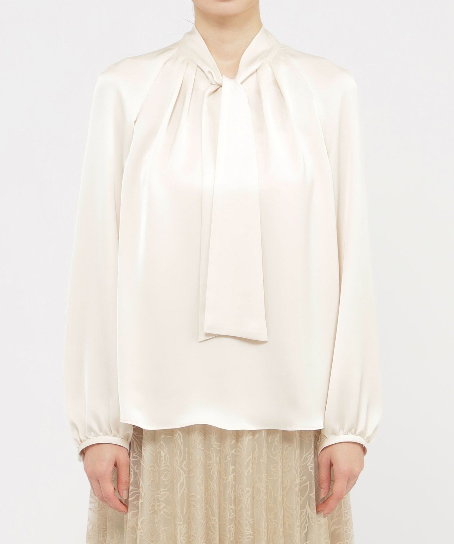 2151-K1L2465940__K,40,