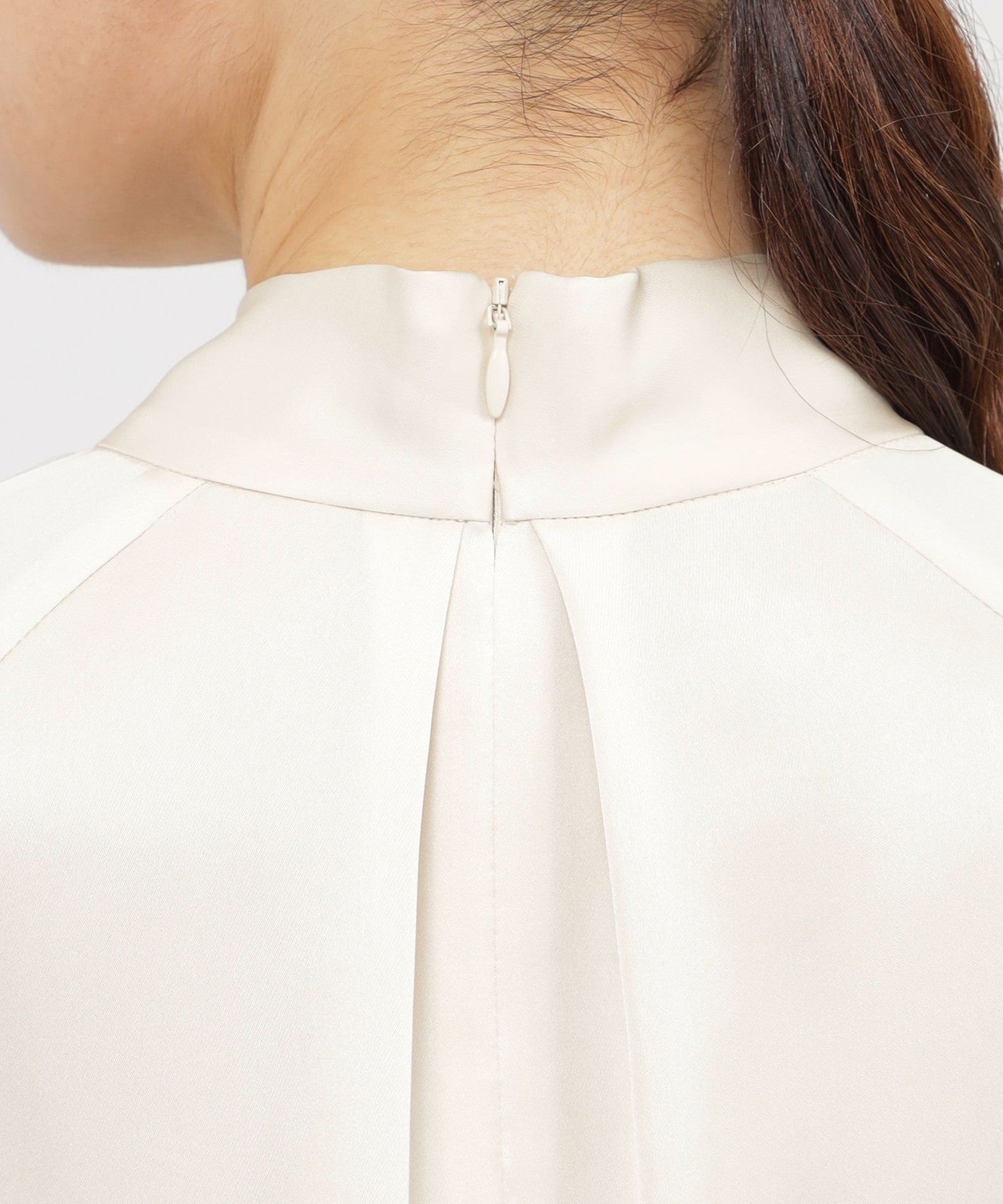 2151-K1L2465940__N,40,