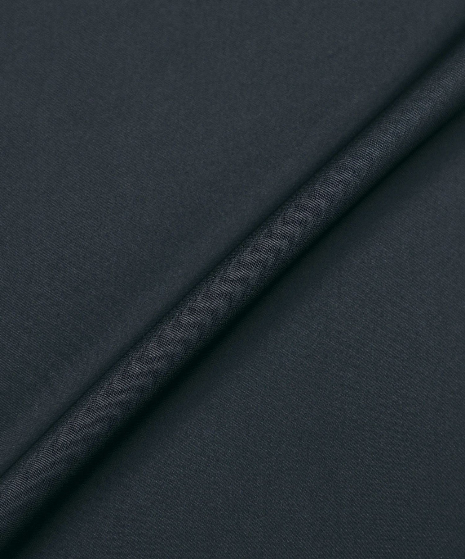 2151-K1L2465940__P,40,