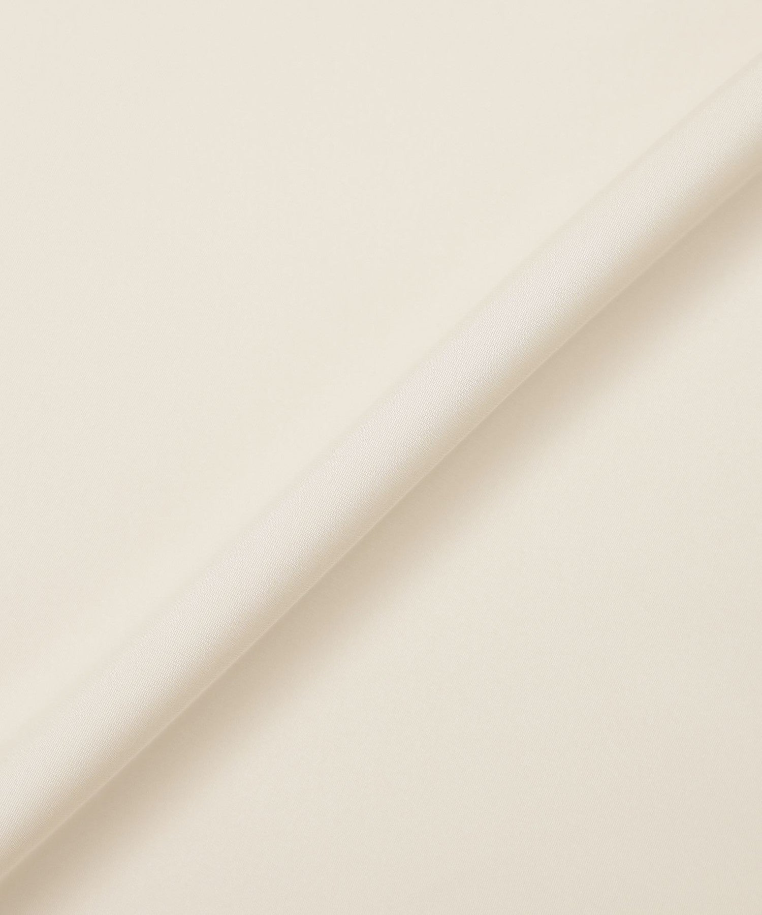 2151-K1L2465940__Q,40,