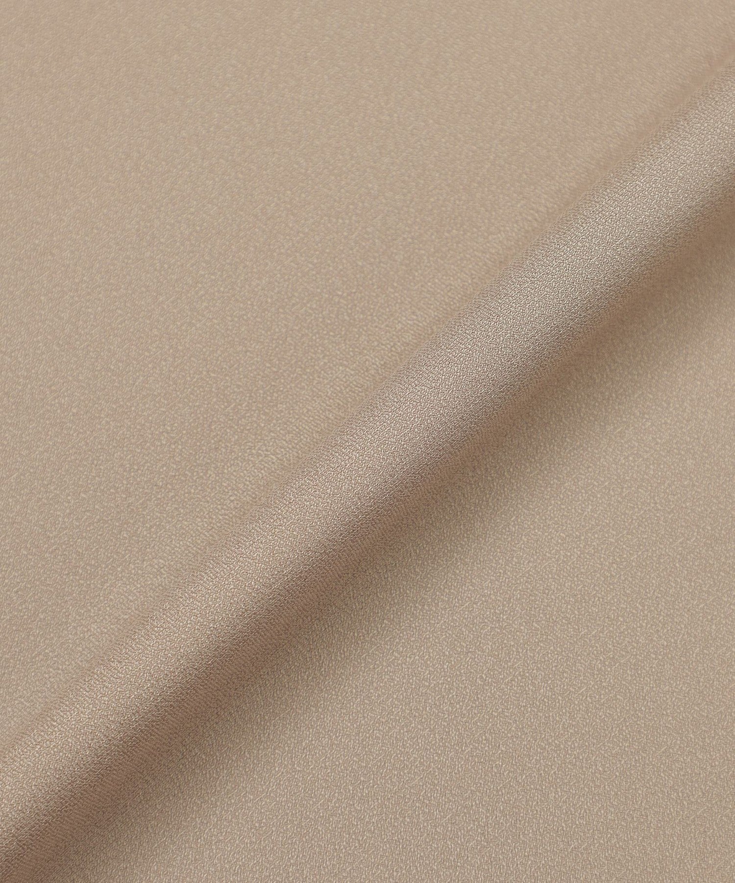 2151-K1L3378442__S,42,