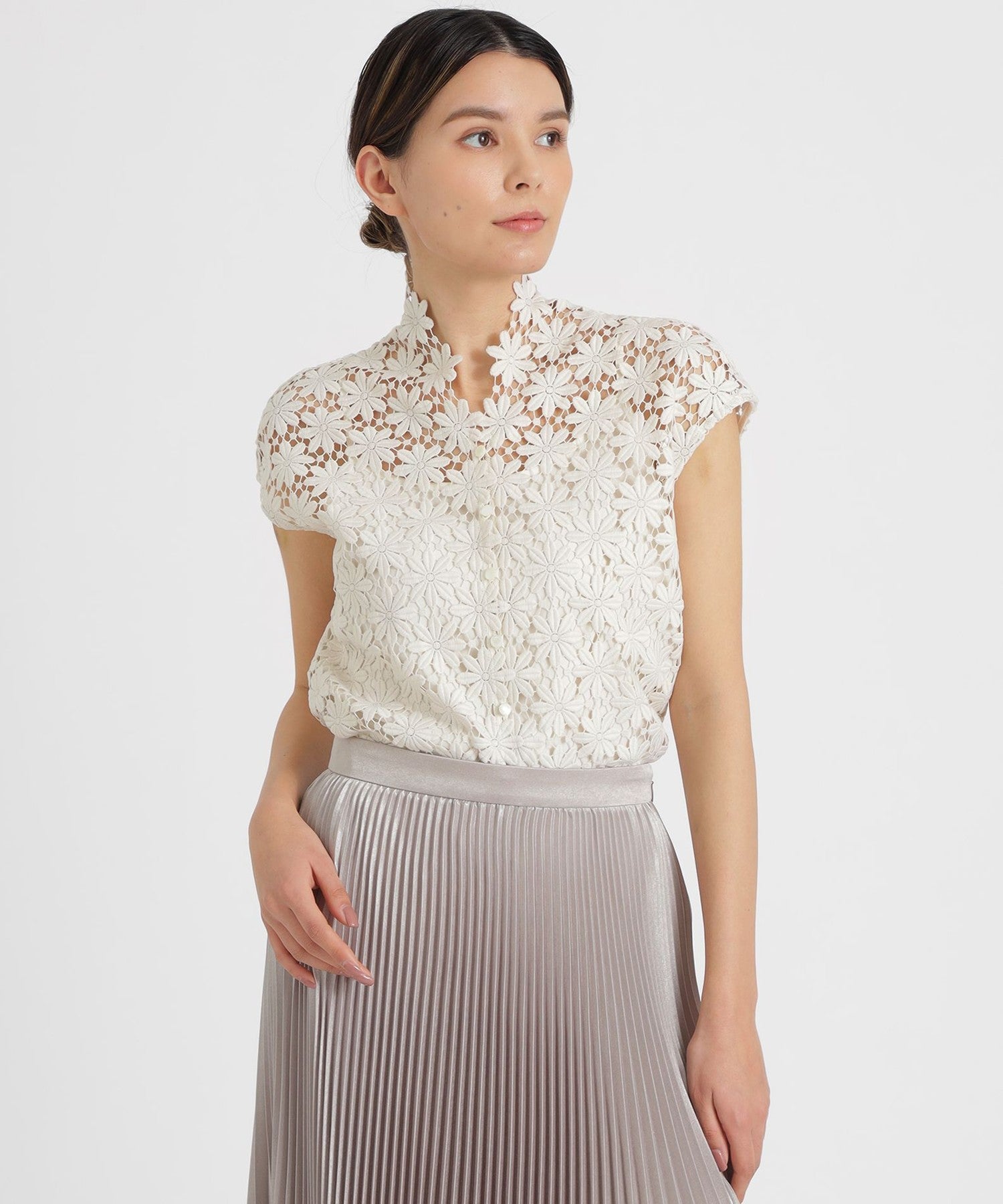 2151-K1L3812704__,04,