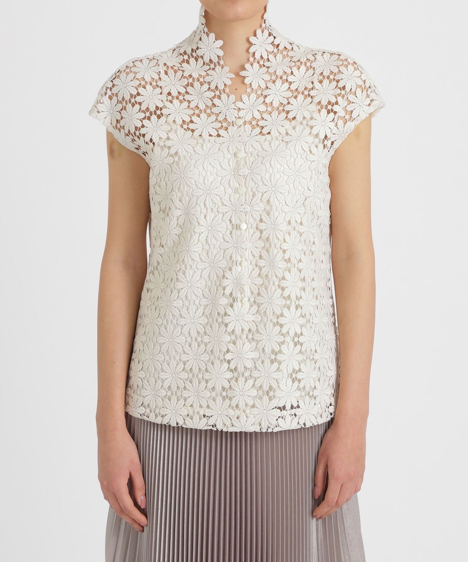 2151-K1L3812704__B,04,