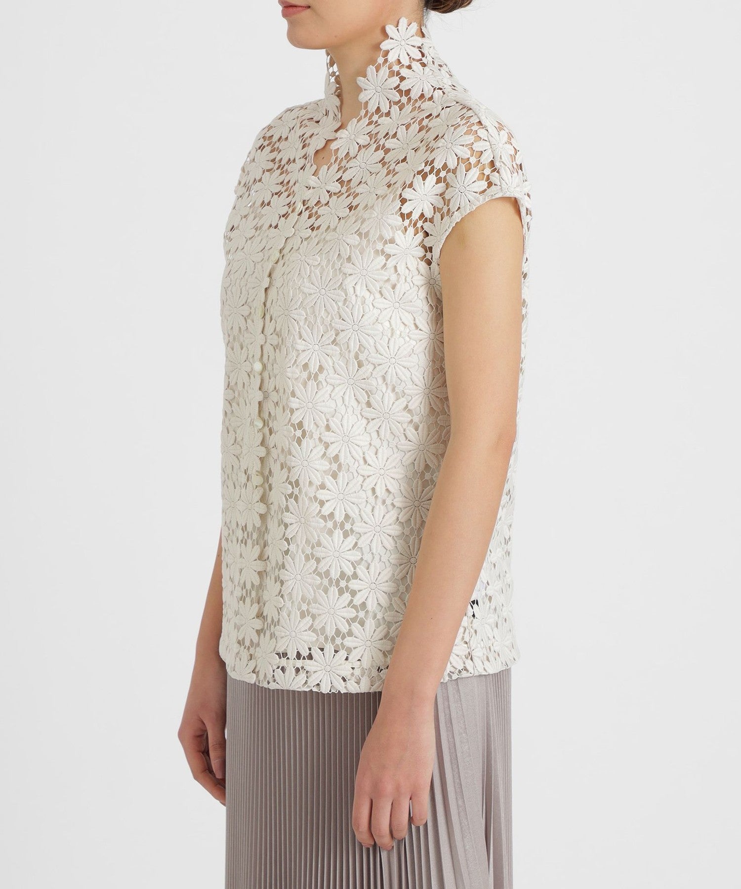 2151-K1L3812704__C,04,