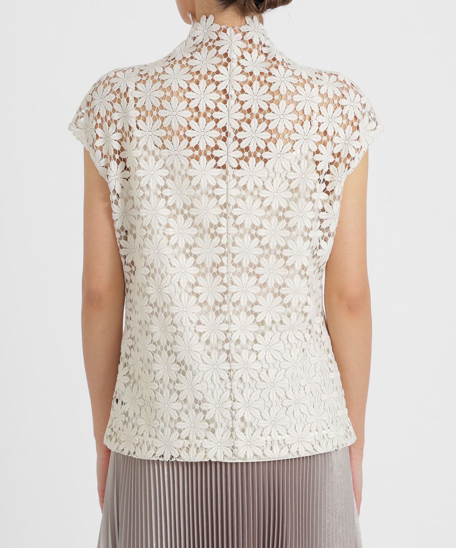 2151-K1L3812704__D,04,