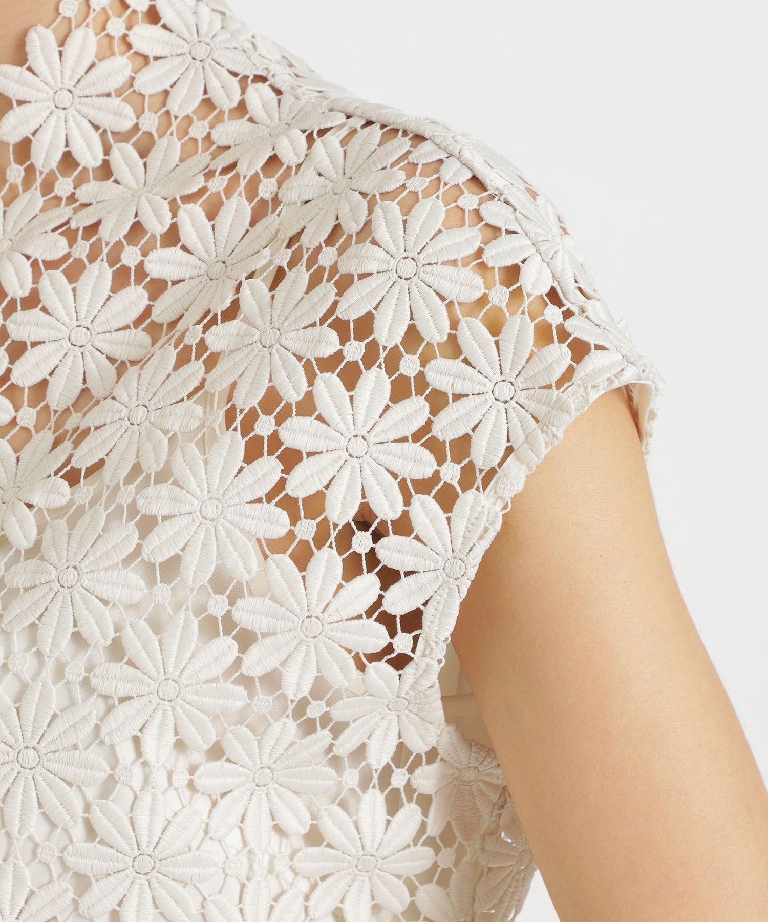 2151-K1L3812704__E,04,