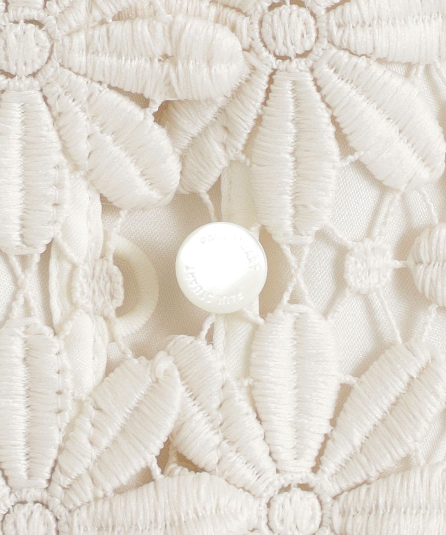 2151-K1L3812704__F,04,