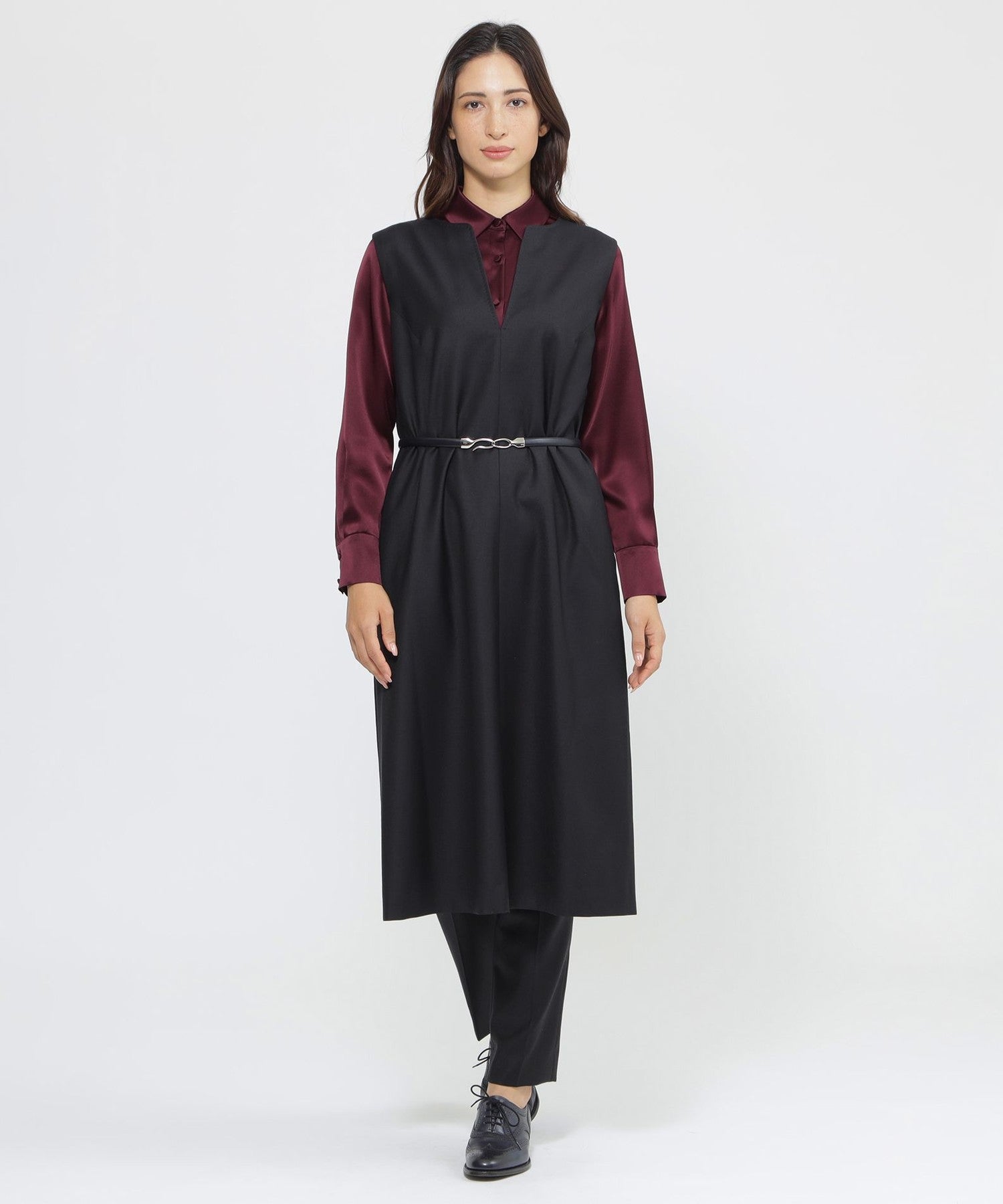 2151-K1L3942820__H,20,