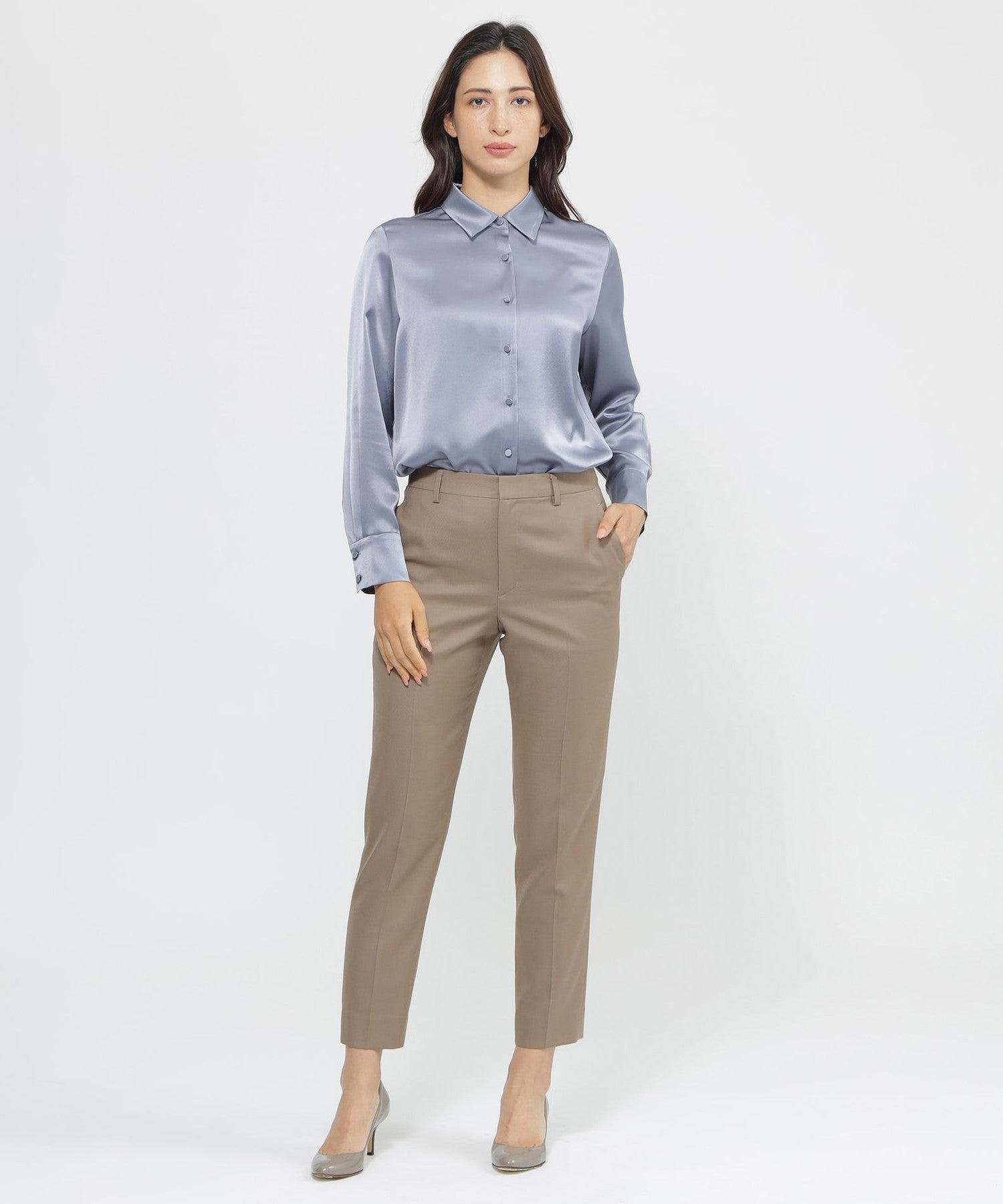 2151-K1L3942820__I,20,