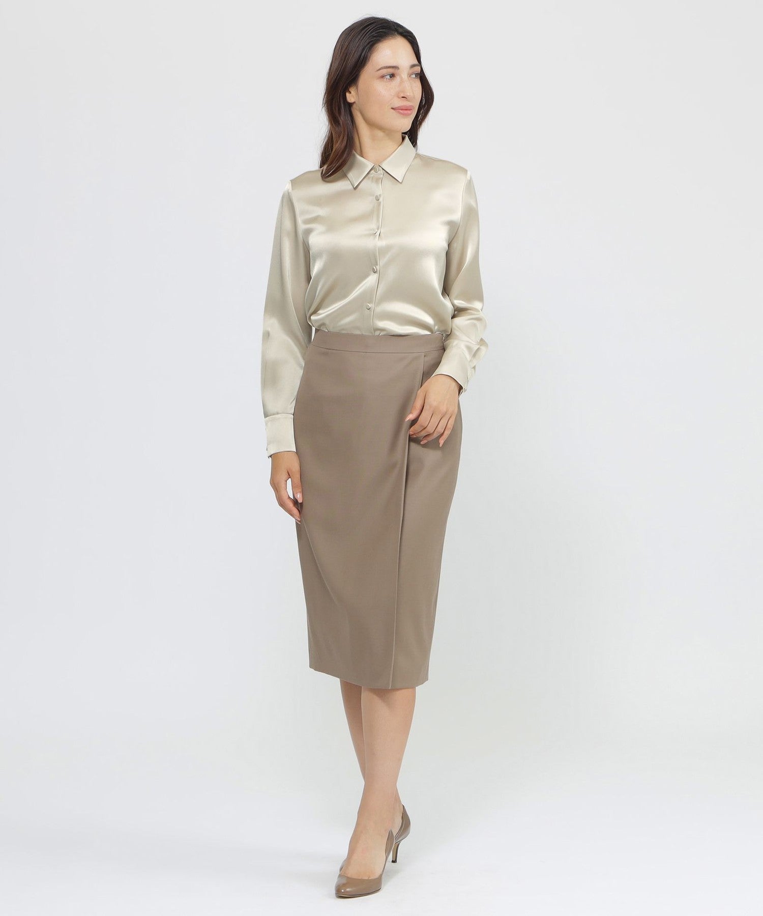 2151-K1L3942820__K,20,