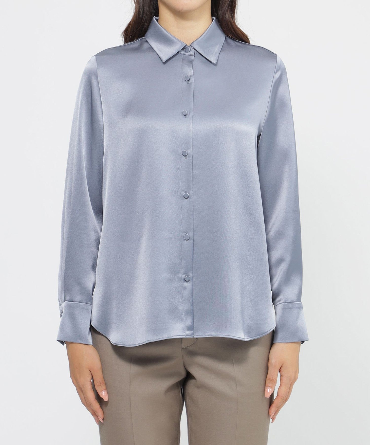 2151-K1L3942820__M,20,