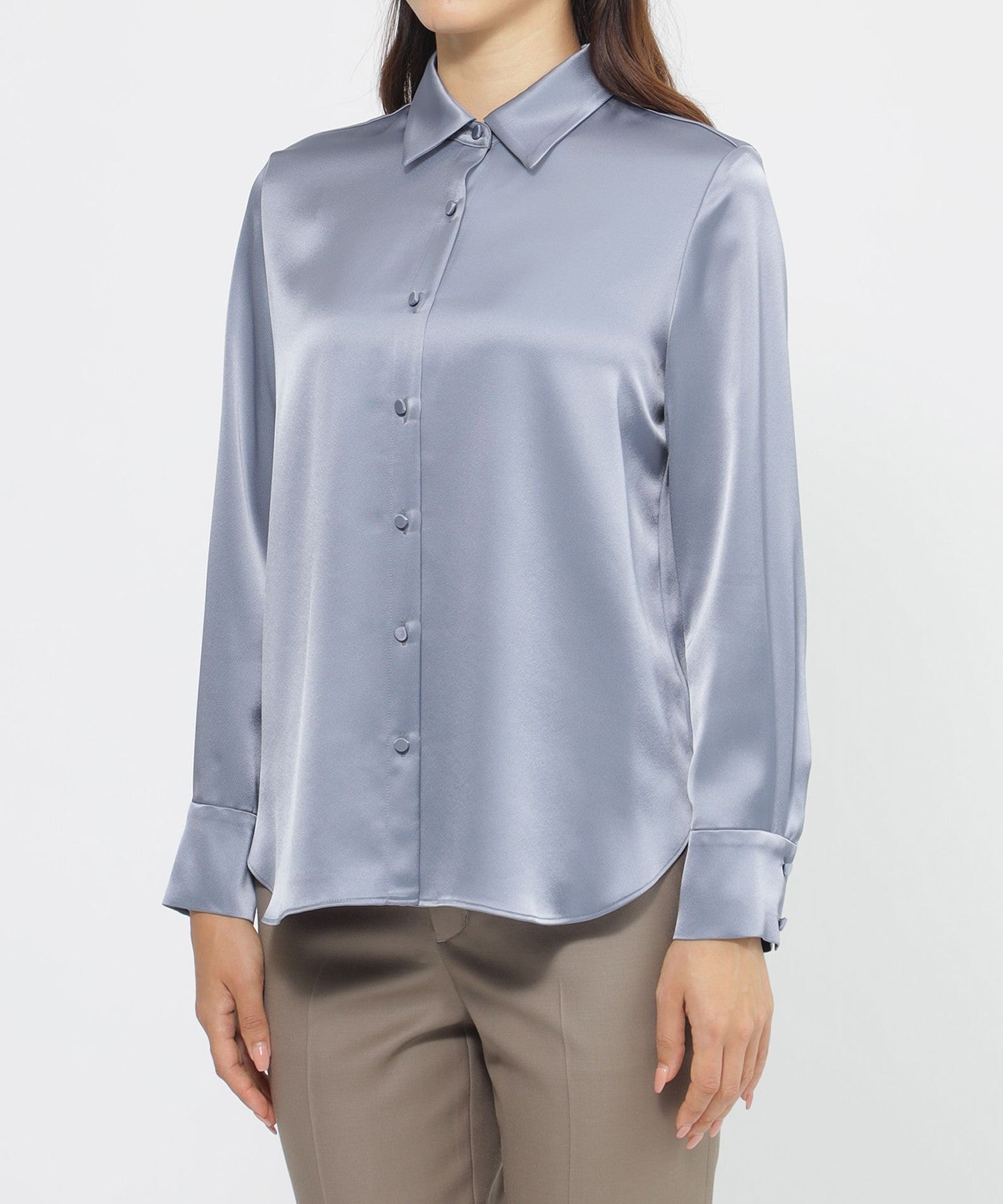 2151-K1L3942820__N,20,