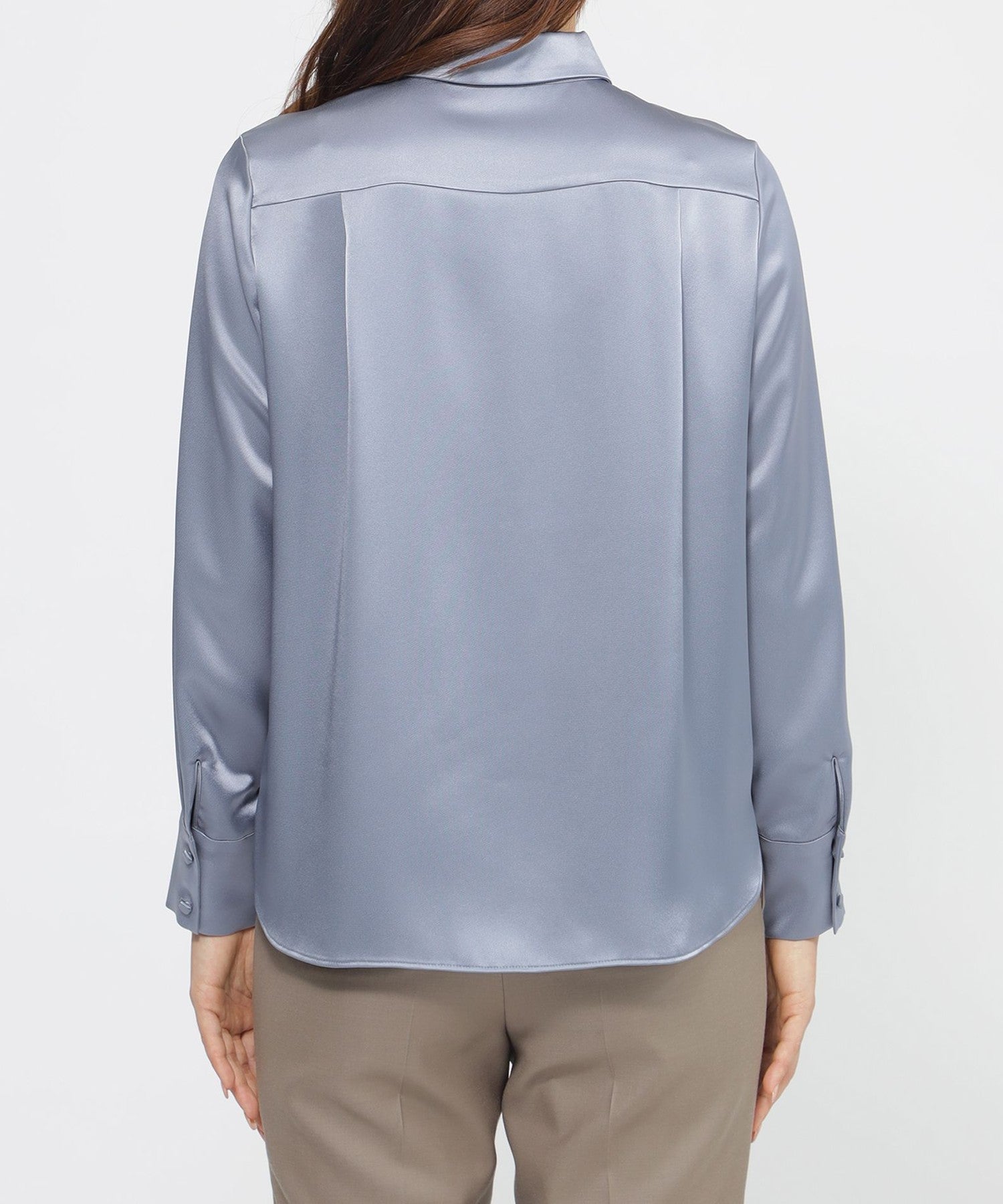 2151-K1L3942820__O,20,