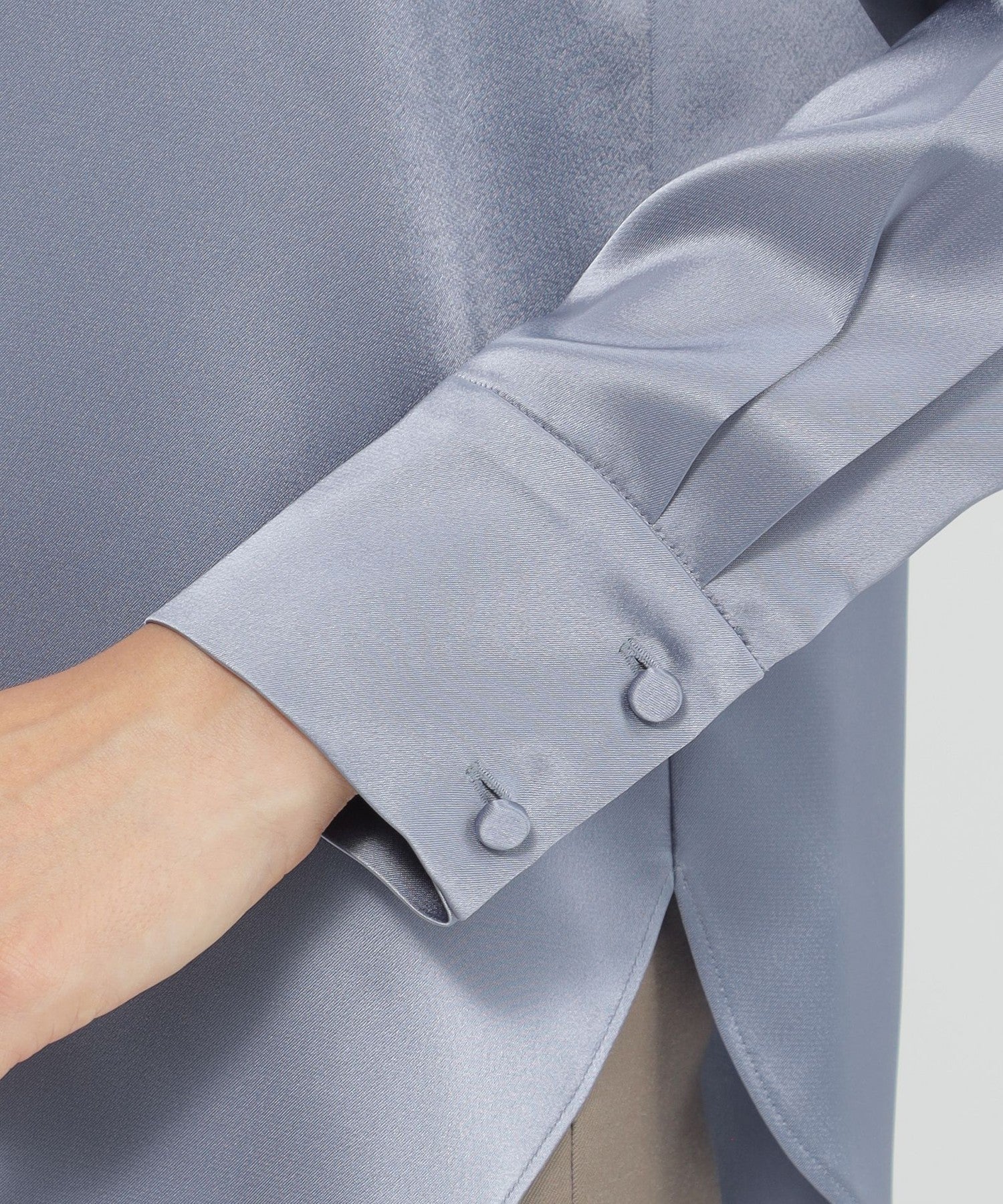 2151-K1L3942820__P,20,