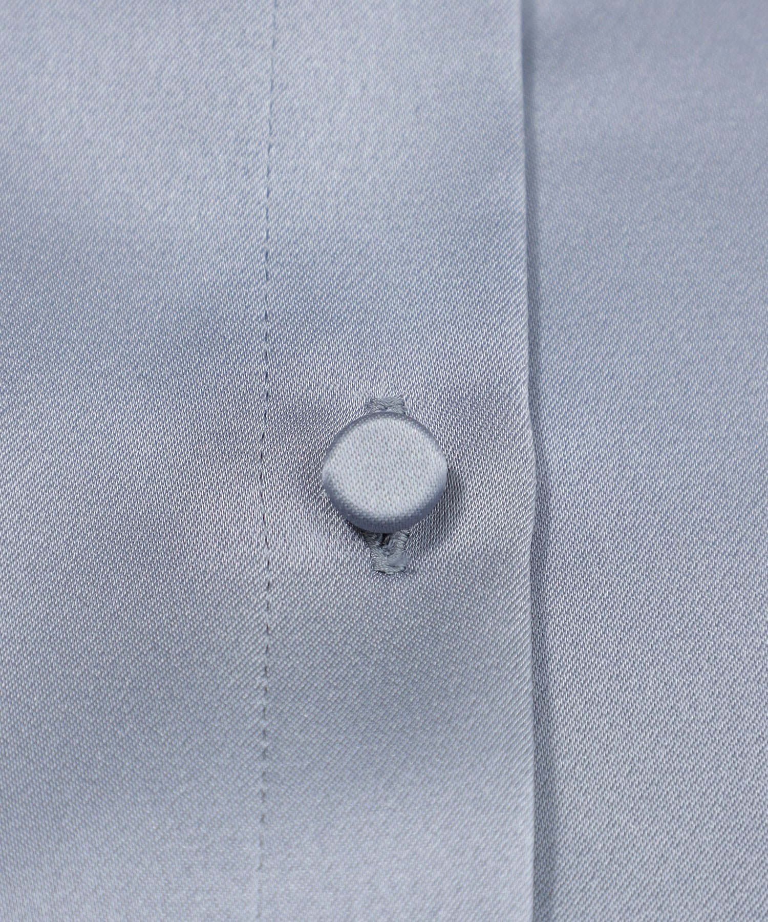 2151-K1L3942820__Q,20,