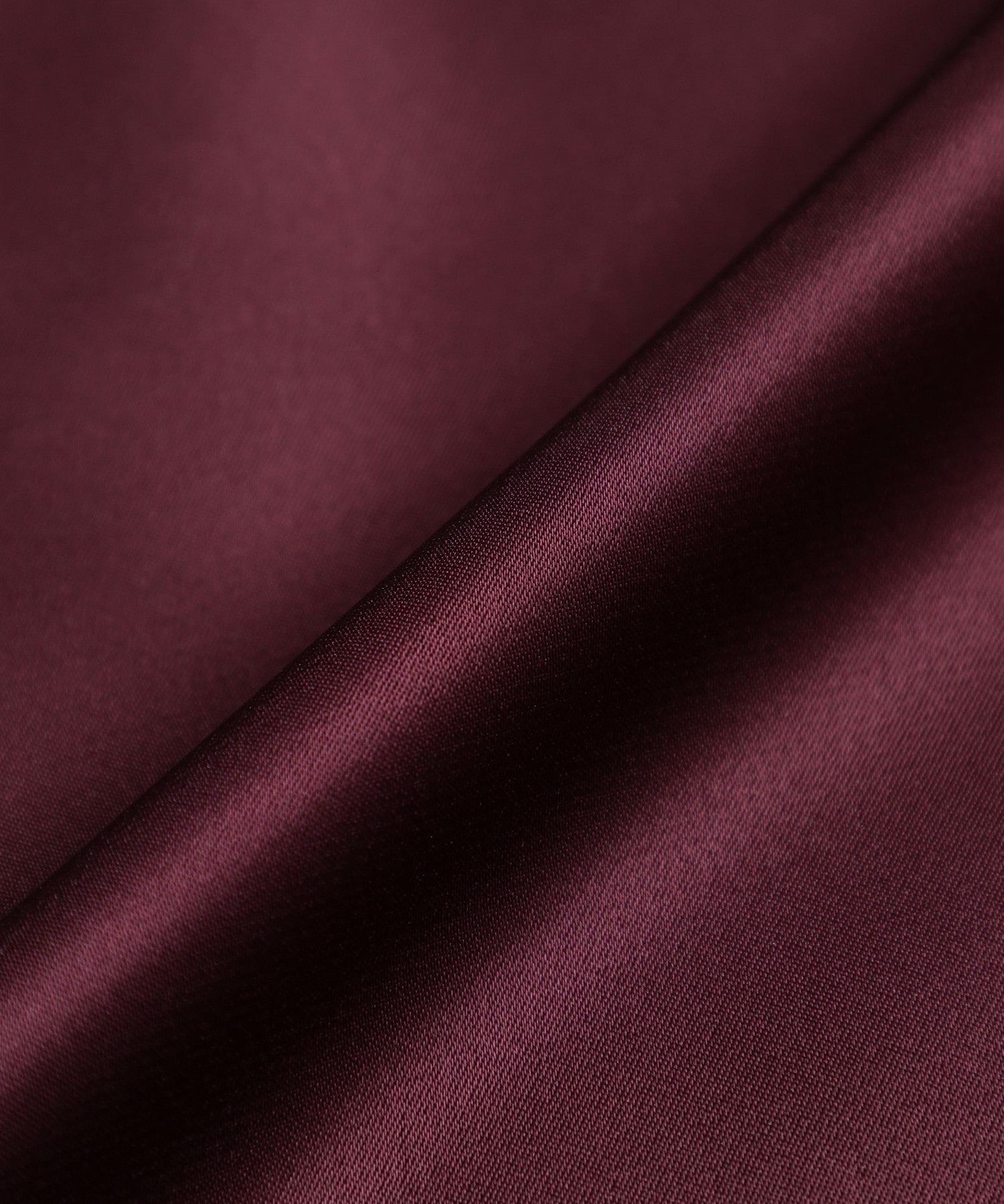 2151-K1L3942820__R,20,