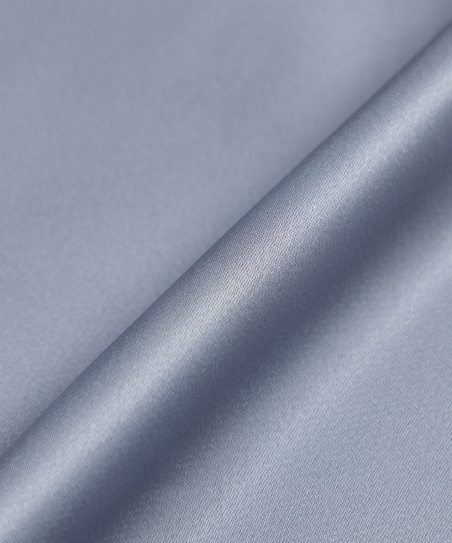 2151-K1L3942820__S,20,