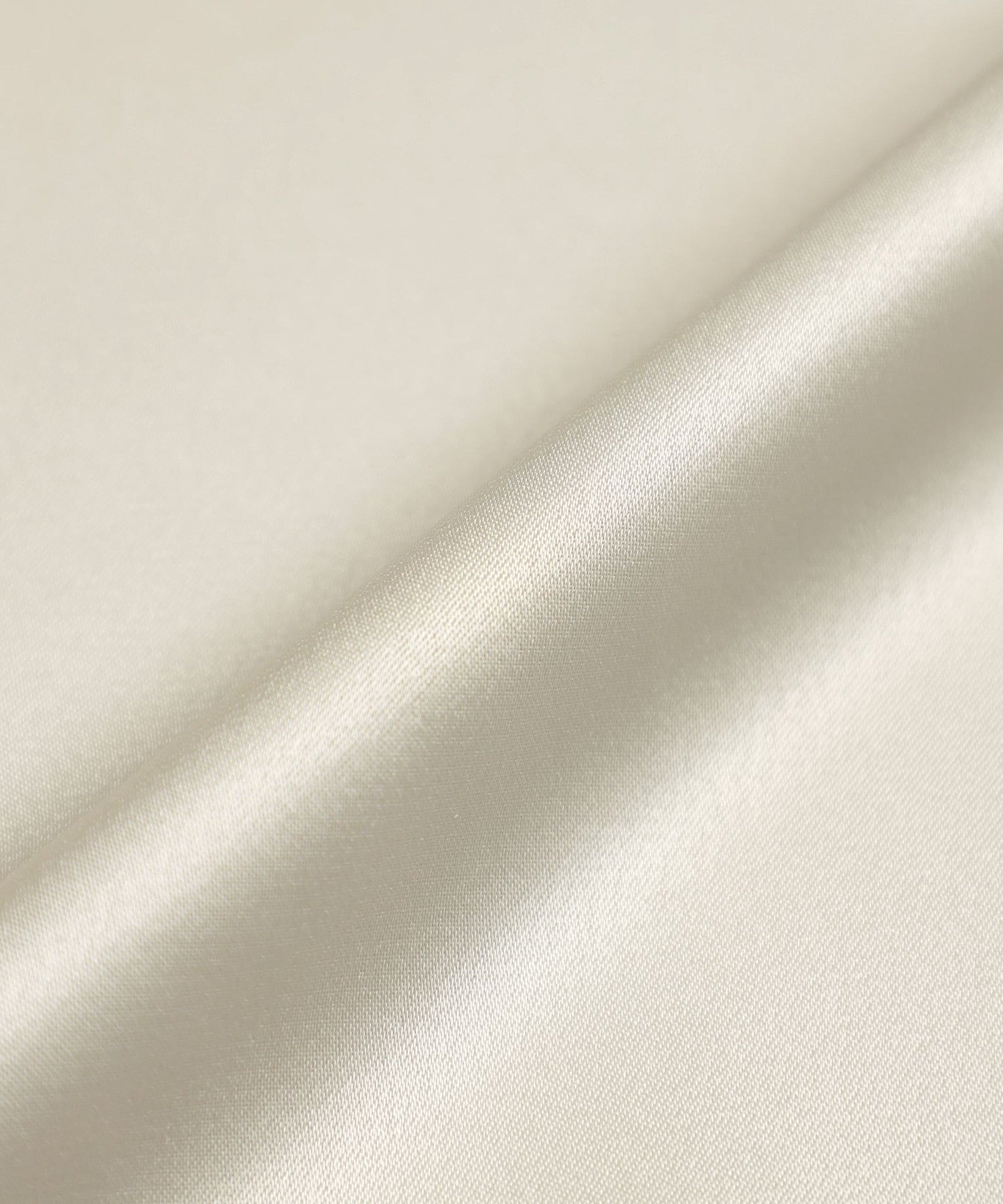 2151-K1L3942820__T,20,