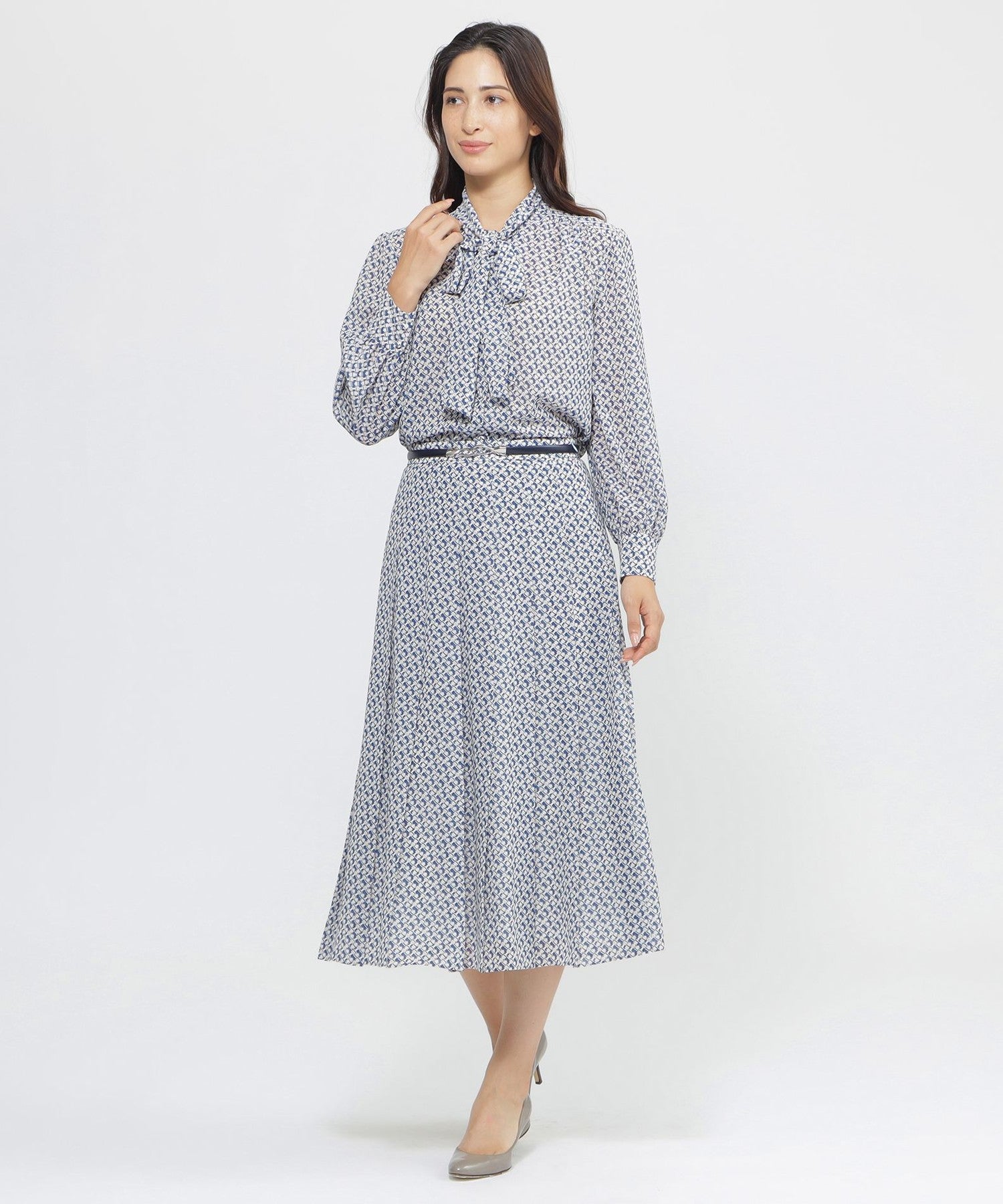 2151-K1L4043220__H,20,