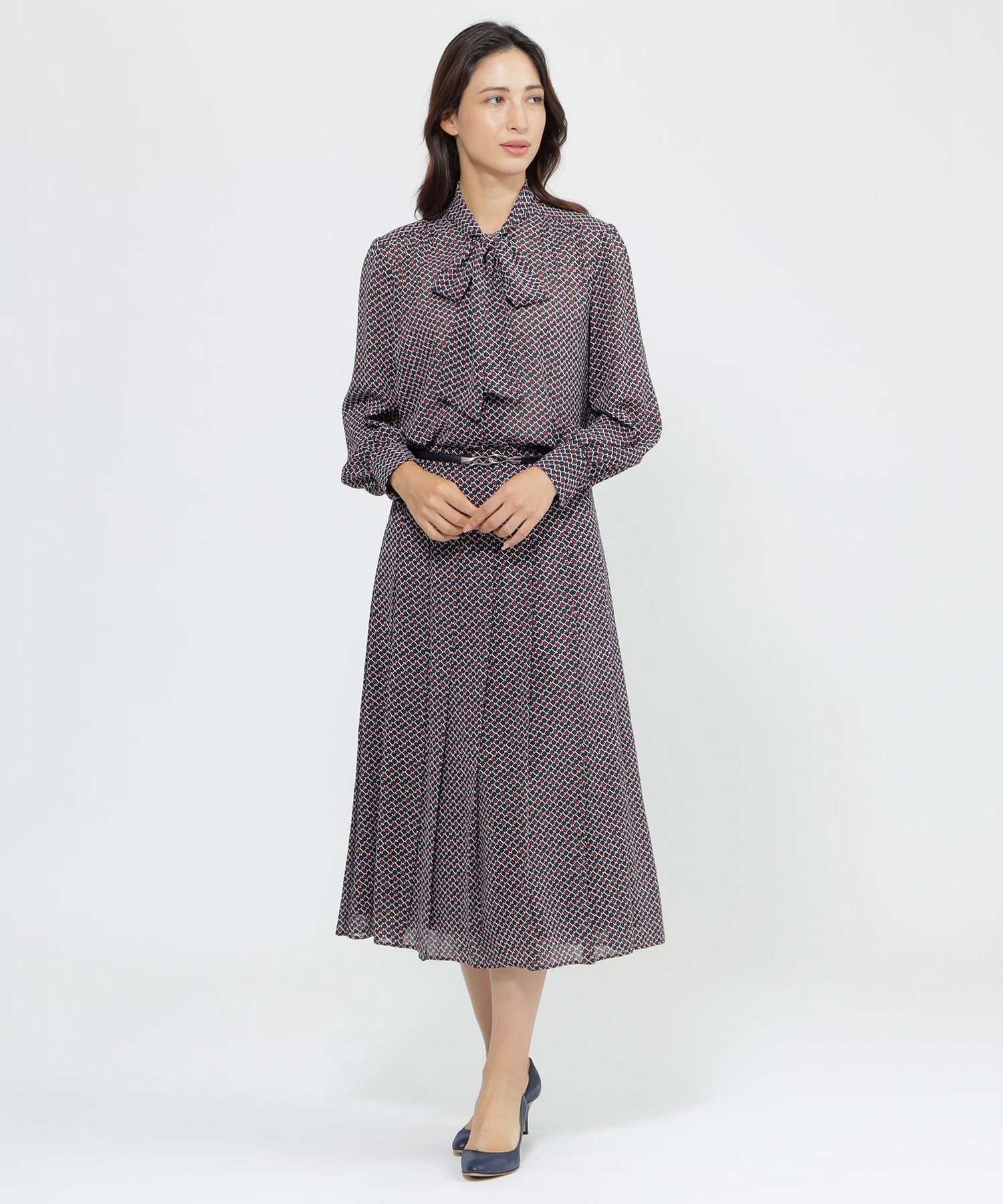 2151-K1L4043220__J,20,