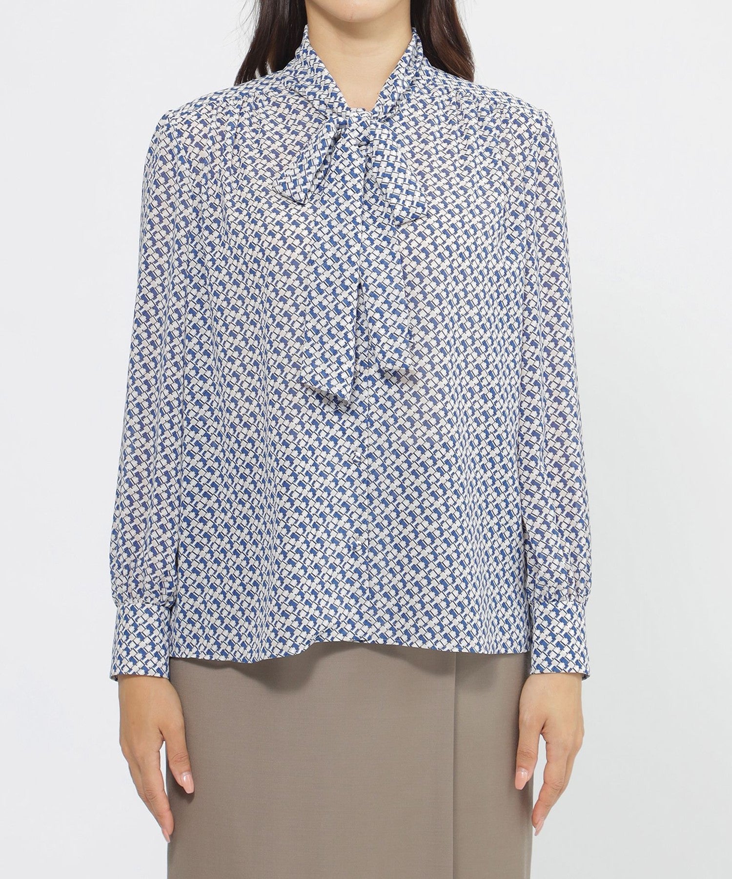 2151-K1L4043220__K,20,