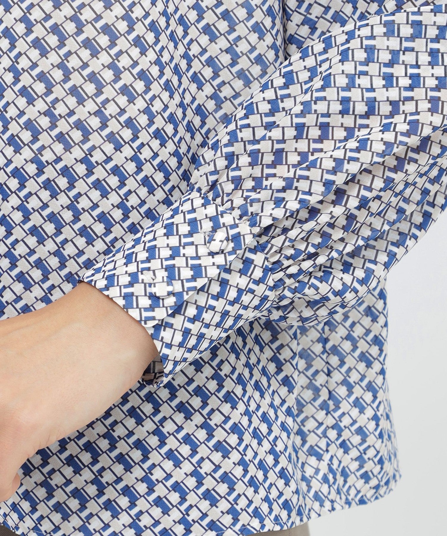 2151-K1L4043220__N,20,