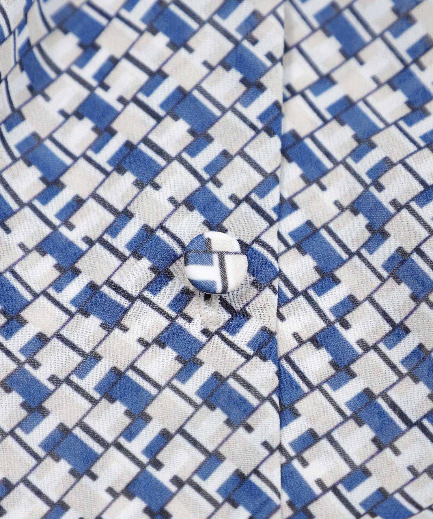 2151-K1L4043220__O,20,