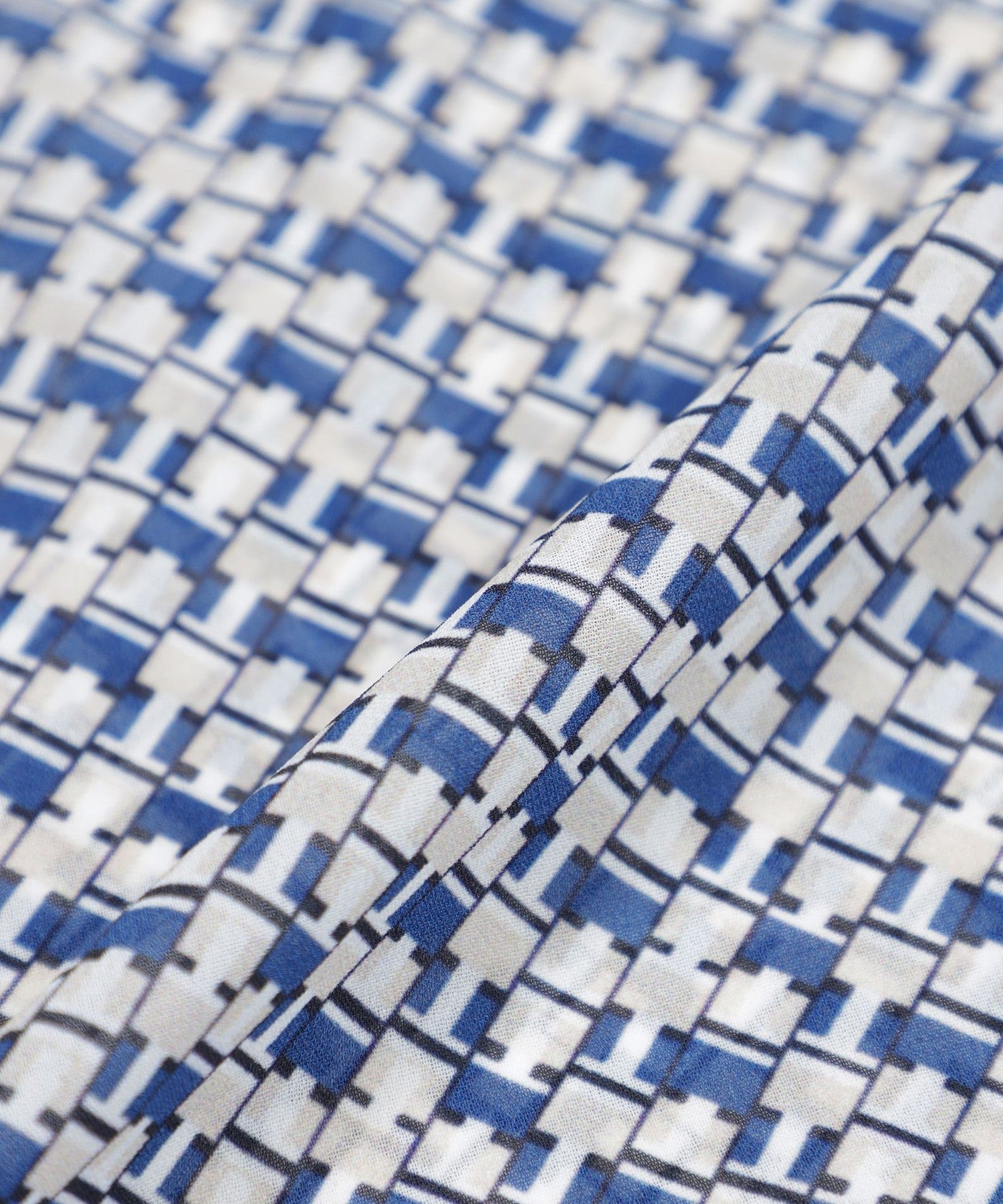 2151-K1L4043220__P,20,