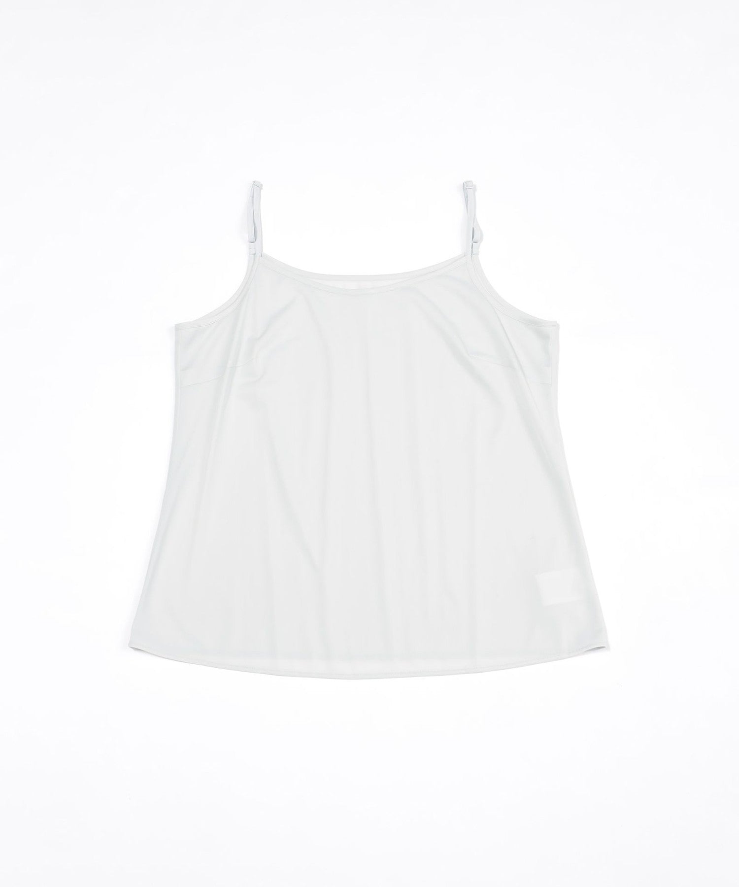 2151-K1L4043220__R,20,